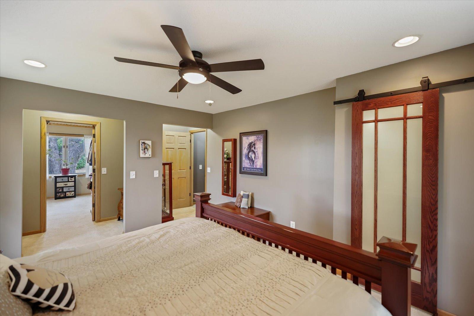 View of Residential at 13720 Vinewood Lane, Dayton MN 55327, Dayton (20 of 48) - Mike Wilen | Minnesota Team Real Estate