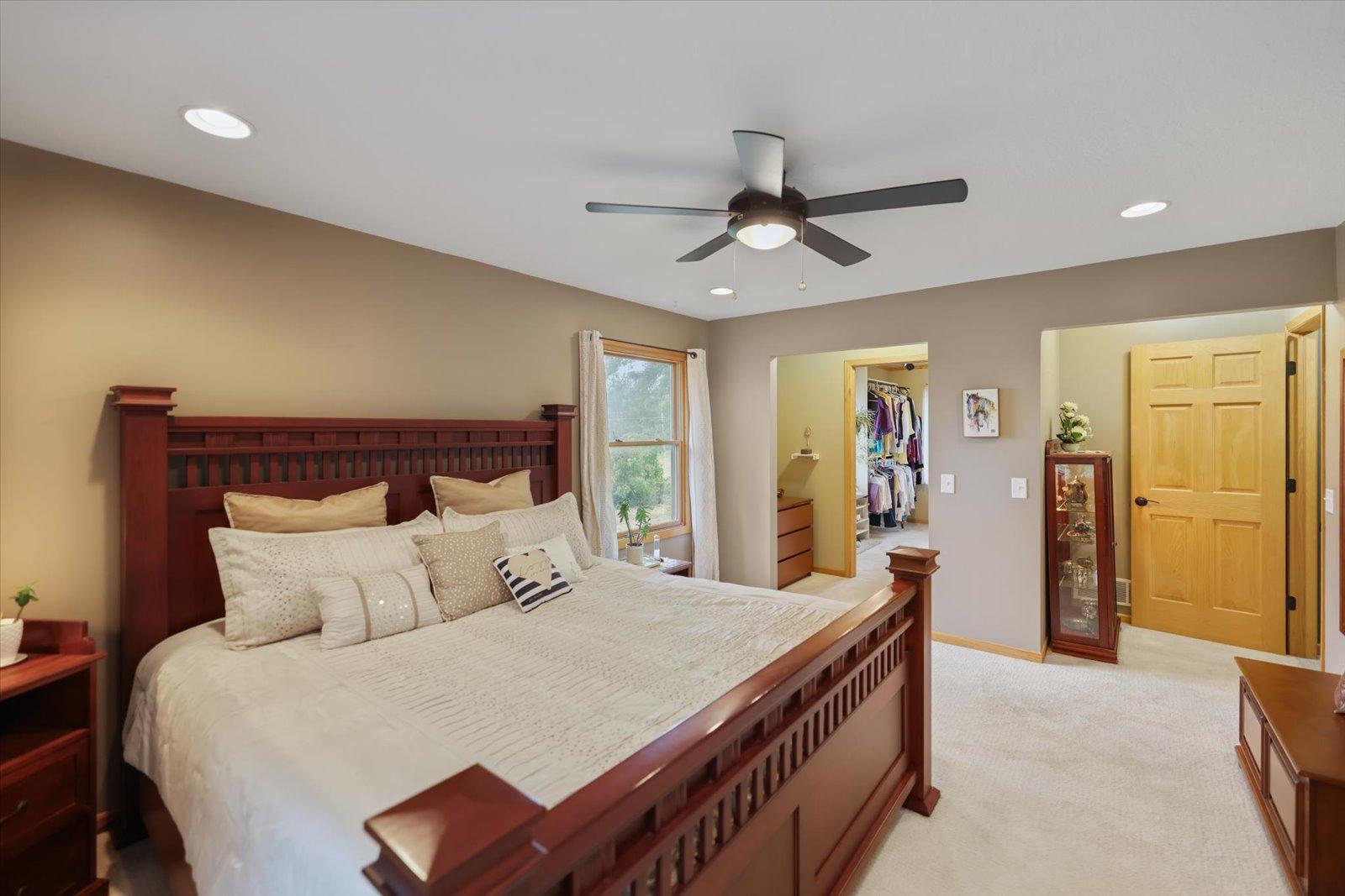 View of Residential at 13720 Vinewood Lane, Dayton MN 55327, Dayton (21 of 48) - Mike Wilen | Minnesota Team Real Estate