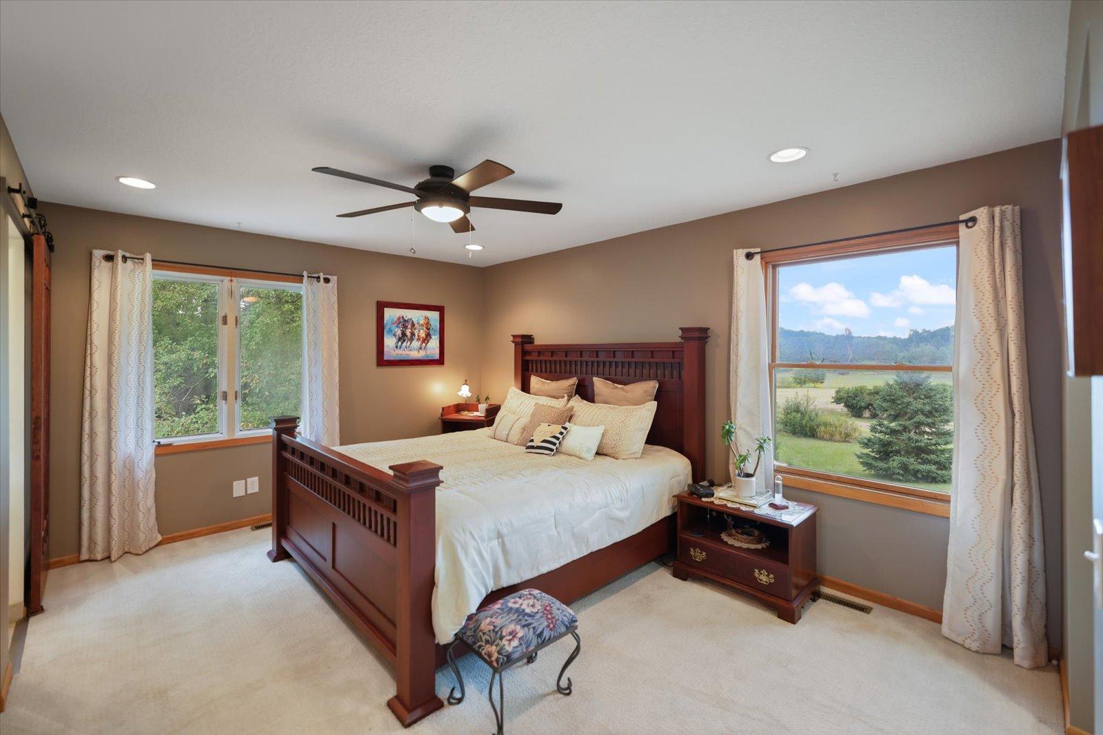 View of Residential at 13720 Vinewood Lane, Dayton MN 55327, Dayton (17 of 48) - Mike Wilen | Minnesota Team Real Estate