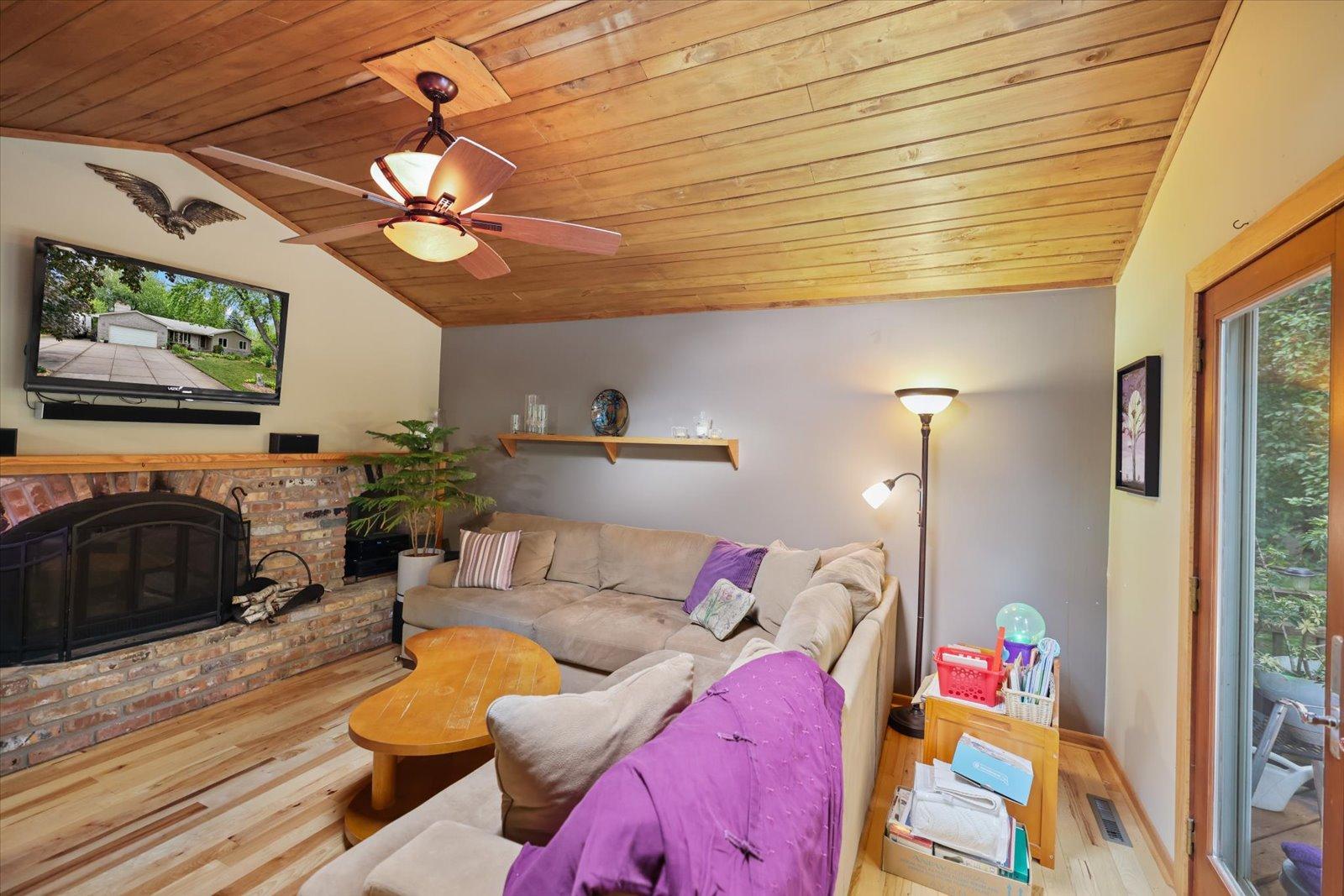 View of Residential at 13720 Vinewood Lane, Dayton MN 55327, Dayton (25 of 48) - Mike Wilen | Minnesota Team Real Estate