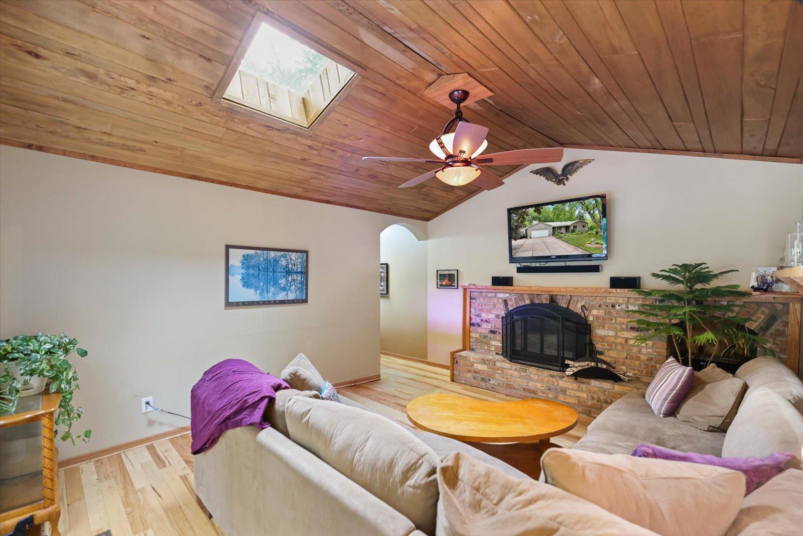 View of Residential at 13720 Vinewood Lane, Dayton MN 55327, Dayton (24 of 48) - Mike Wilen | Minnesota Team Real Estate