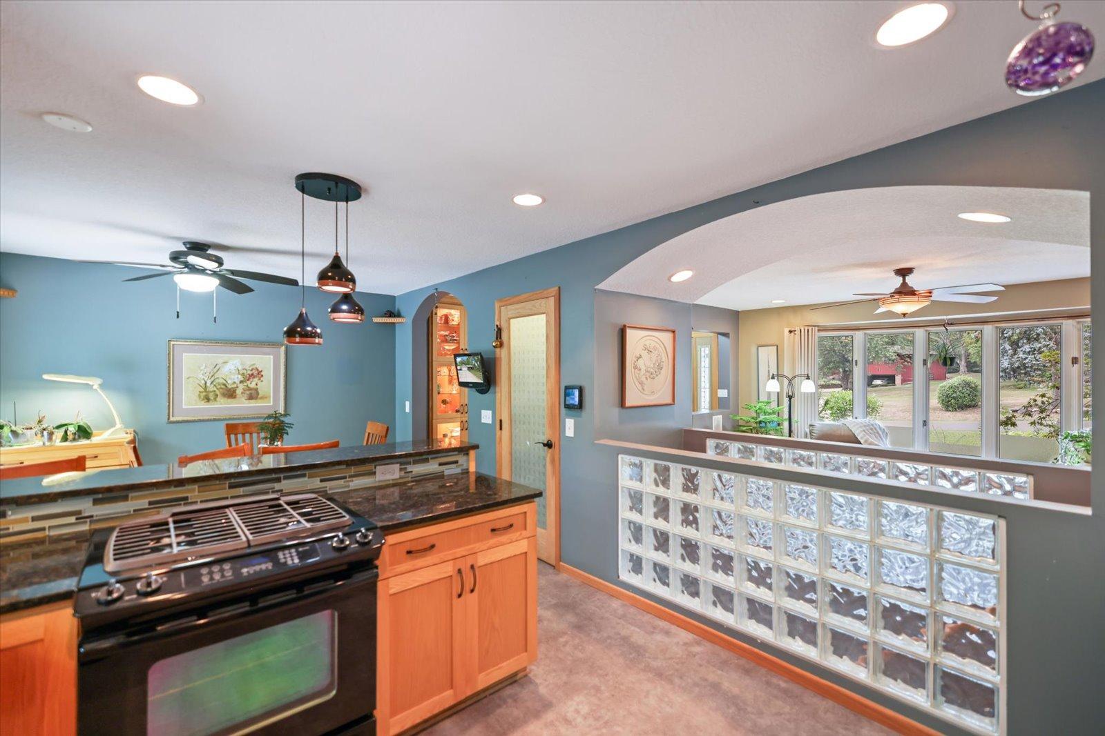 View of Residential at 13720 Vinewood Lane, Dayton MN 55327, Dayton (12 of 48) - Mike Wilen | Minnesota Team Real Estate