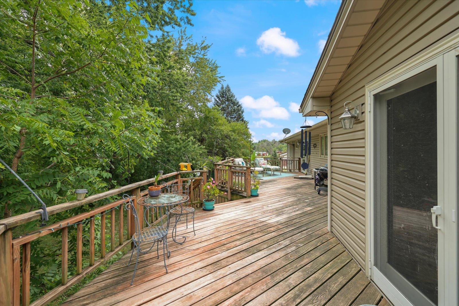 View of Residential at 13720 Vinewood Lane, Dayton MN 55327, Dayton (31 of 48) - Mike Wilen | Minnesota Team Real Estate
