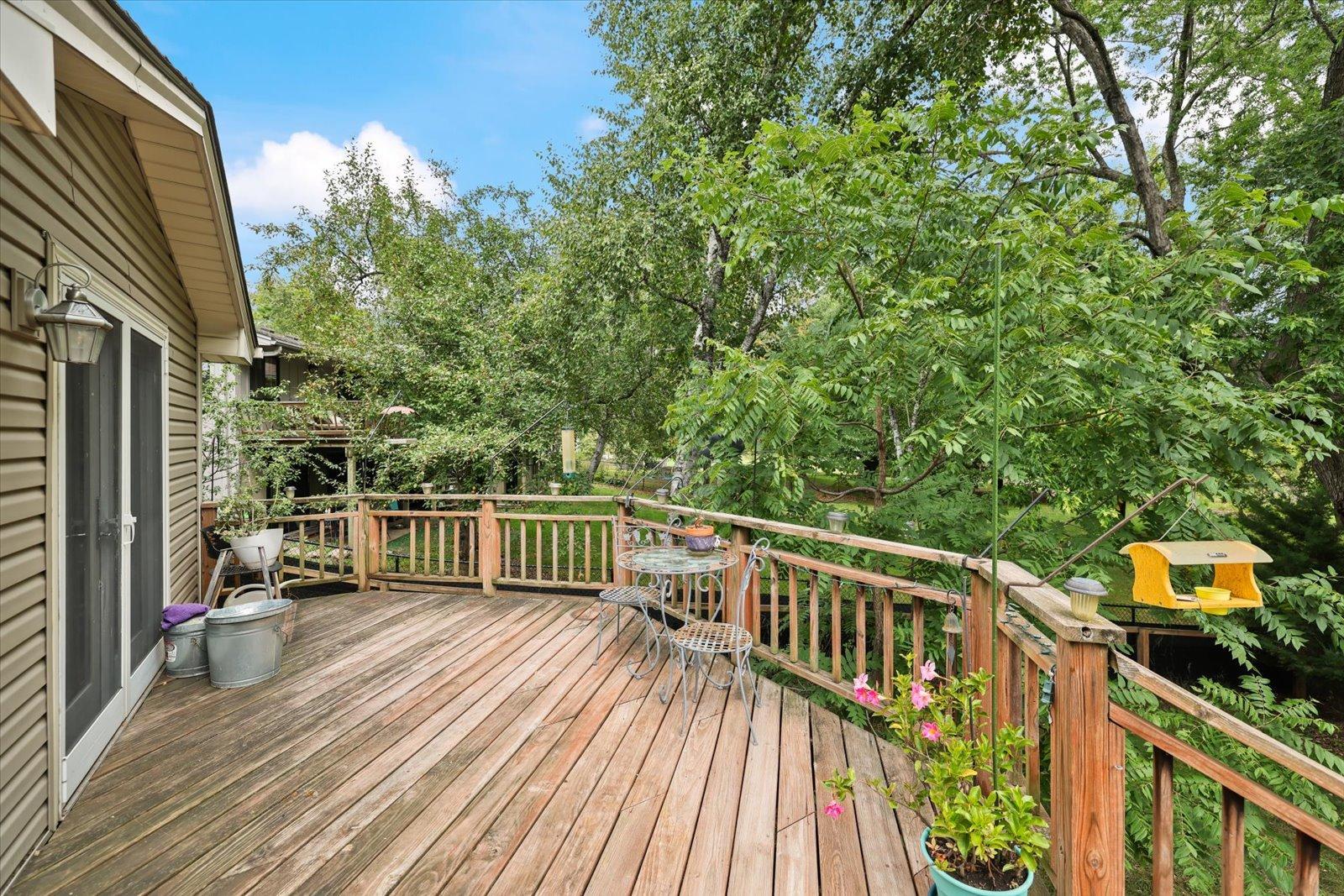 View of Residential at 13720 Vinewood Lane, Dayton MN 55327, Dayton (30 of 48) - Mike Wilen | Minnesota Team Real Estate