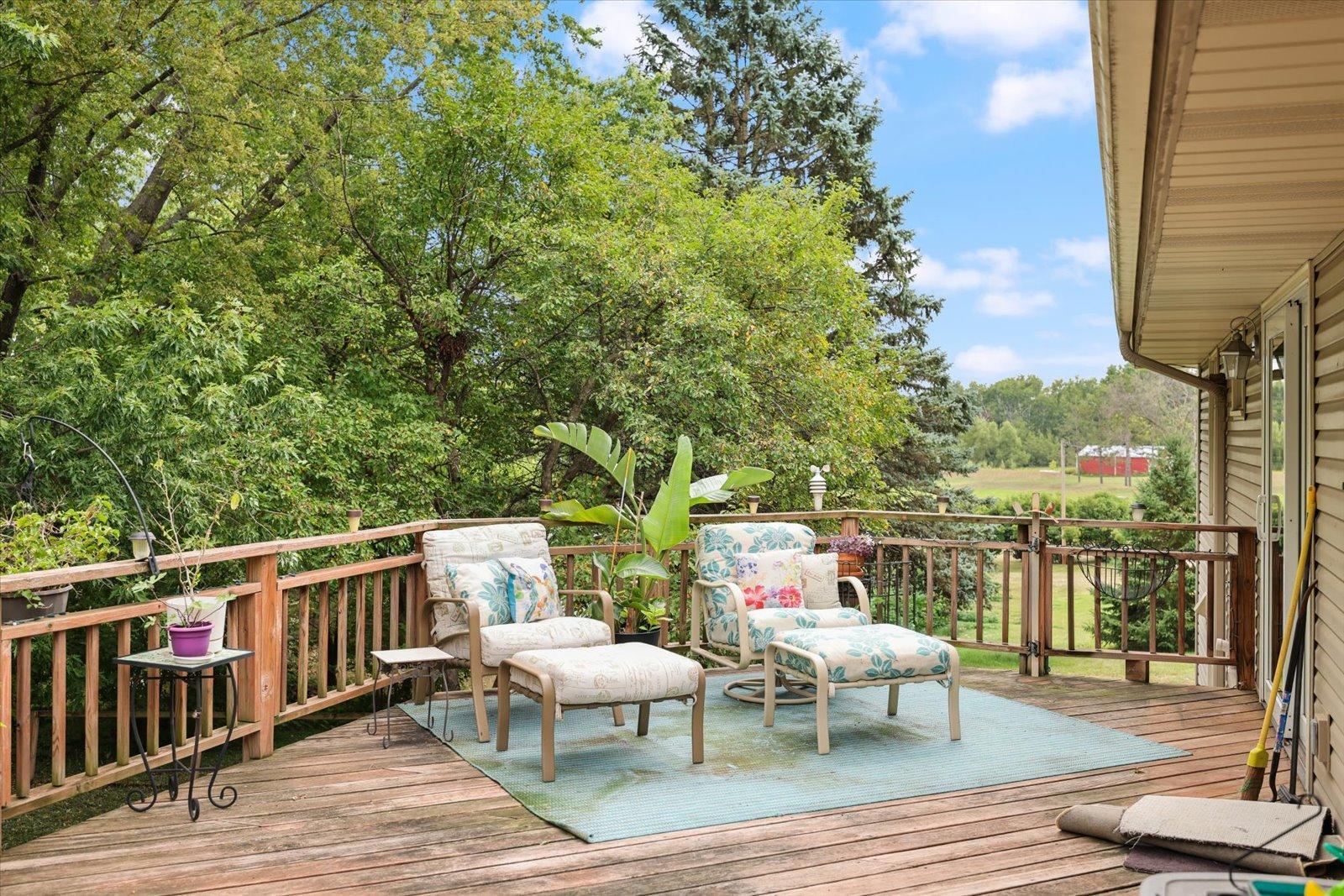 View of Residential at 13720 Vinewood Lane, Dayton MN 55327, Dayton (29 of 48) - Mike Wilen | Minnesota Team Real Estate