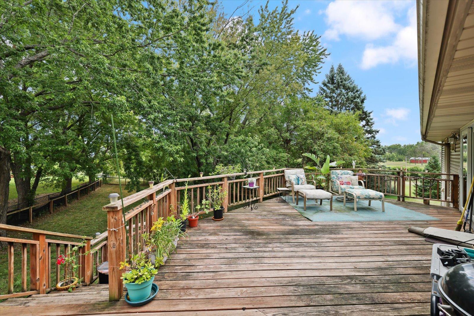 View of Residential at 13720 Vinewood Lane, Dayton MN 55327, Dayton (28 of 48) - Mike Wilen | Minnesota Team Real Estate