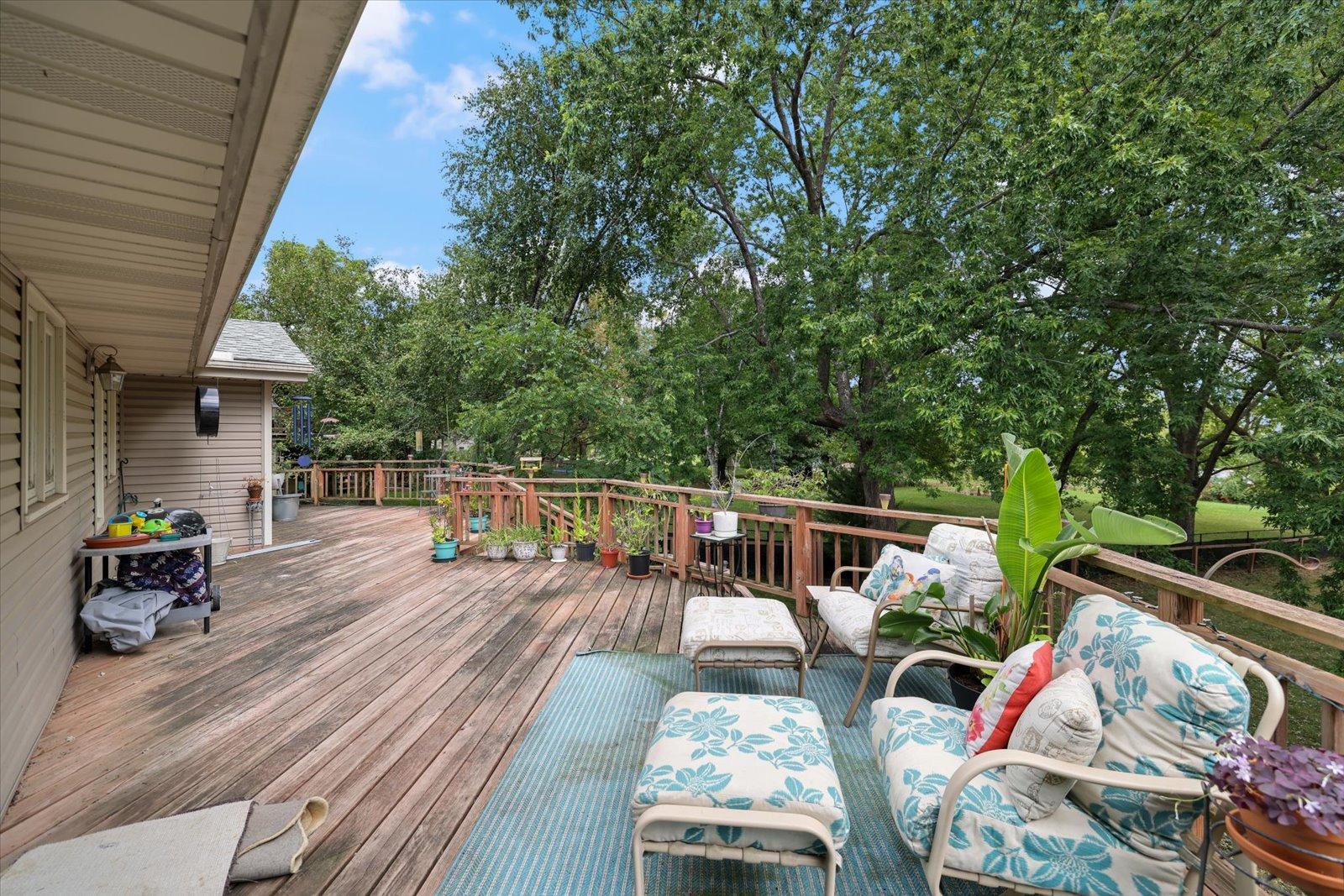 View of Residential at 13720 Vinewood Lane, Dayton MN 55327, Dayton (27 of 48) - Mike Wilen | Minnesota Team Real Estate