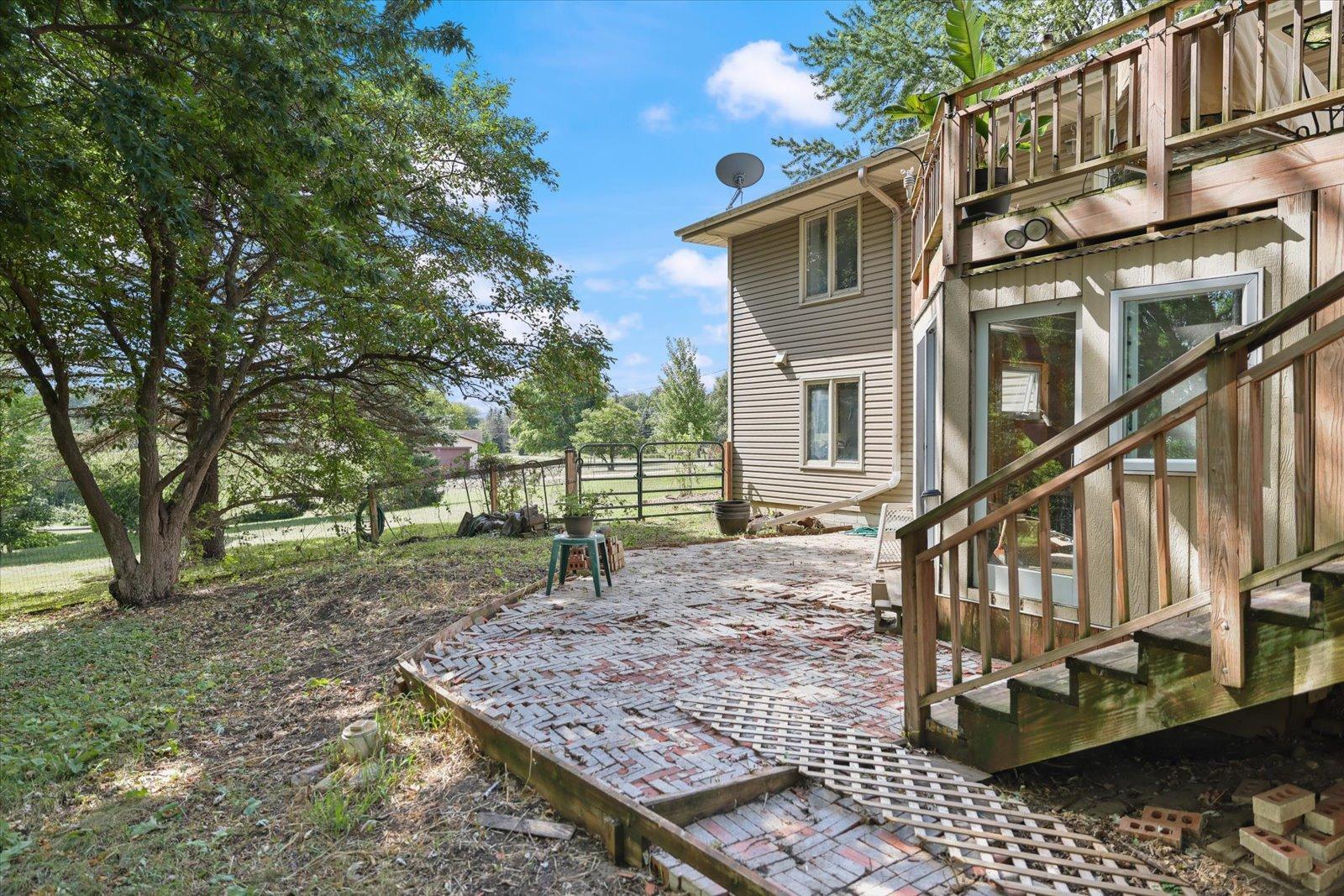 View of Residential at 13720 Vinewood Lane, Dayton MN 55327, Dayton (32 of 48) - Mike Wilen | Minnesota Team Real Estate