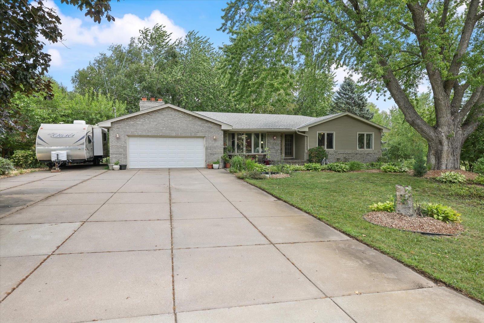 View of Residential at 13720 Vinewood Lane, Dayton MN 55327, Dayton (35 of 48) - Mike Wilen | Minnesota Team Real Estate