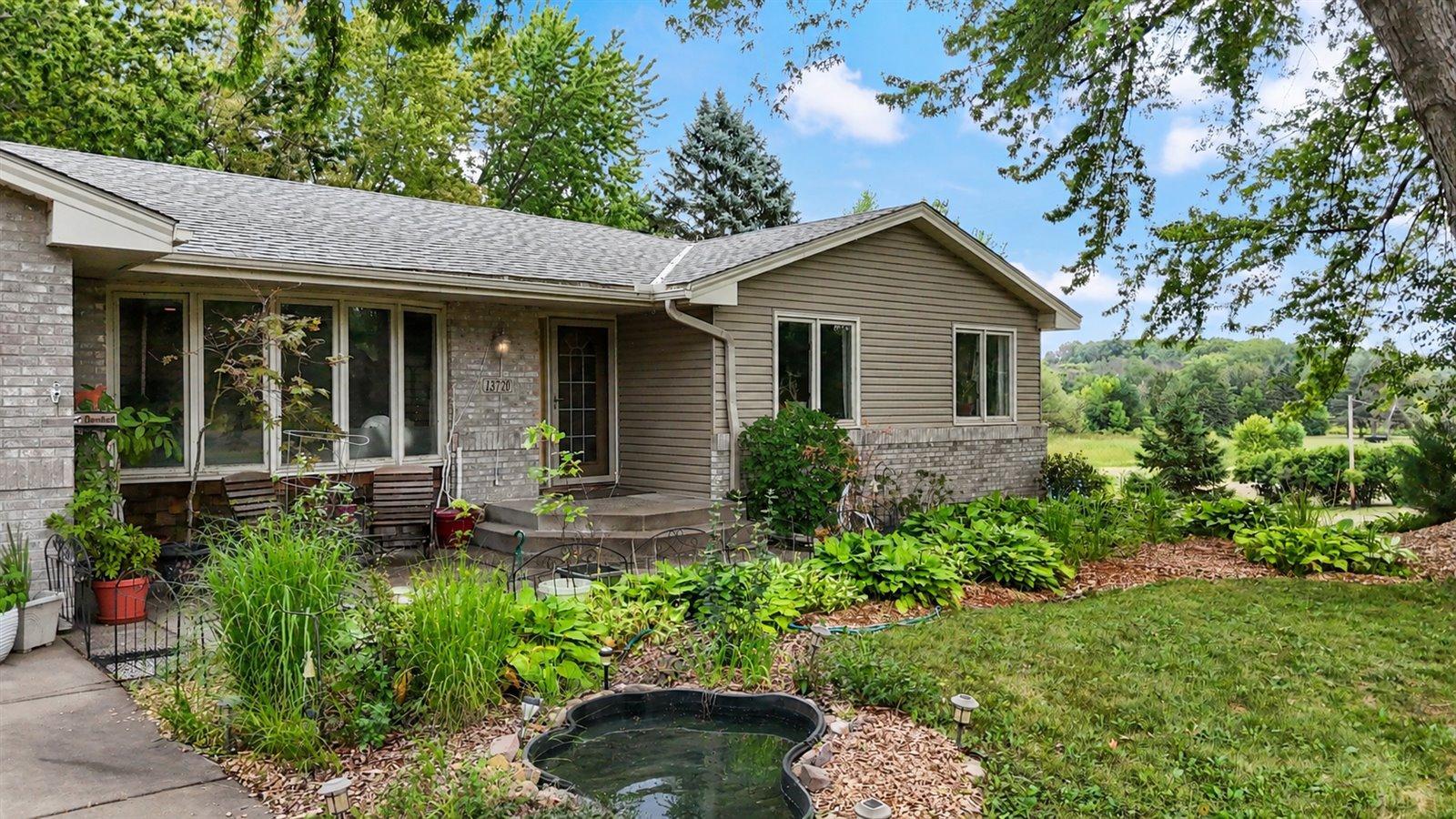 View of Residential at 13720 Vinewood Lane, Dayton MN 55327, Dayton (34 of 48) - Mike Wilen | Minnesota Team Real Estate