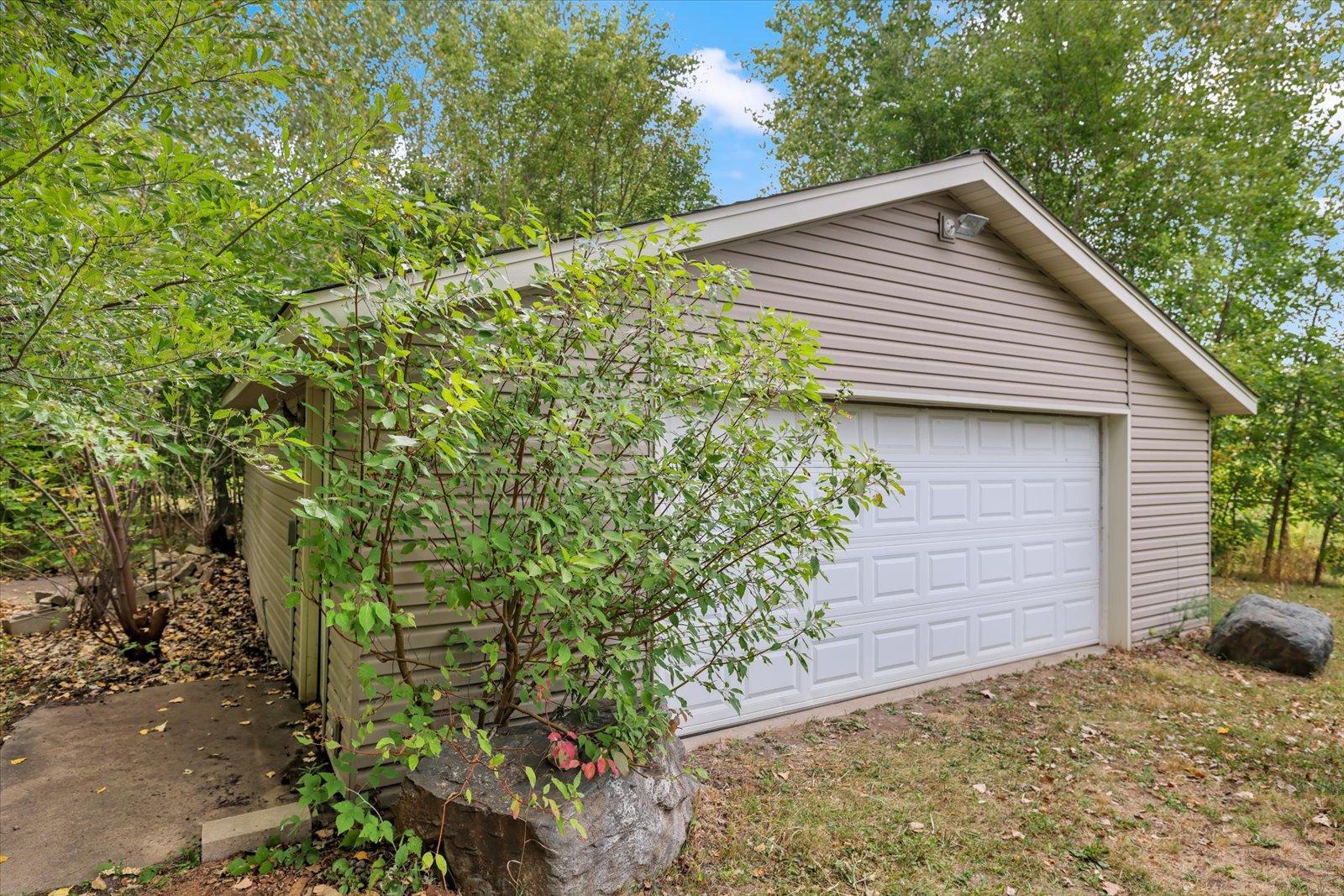 View of Residential at 13720 Vinewood Lane, Dayton MN 55327, Dayton (33 of 48) - Mike Wilen | Minnesota Team Real Estate
