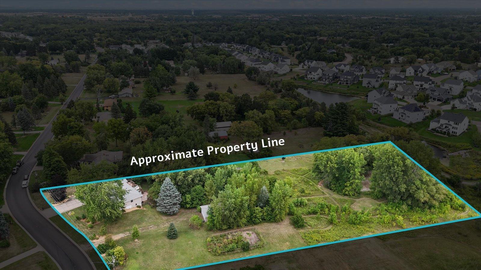View of Residential at 13720 Vinewood Lane, Dayton MN 55327, Dayton (42 of 48) - Mike Wilen | Minnesota Team Real Estate