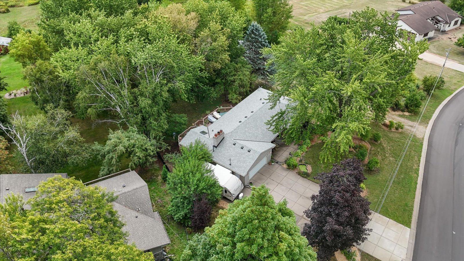 View of Residential at 13720 Vinewood Lane, Dayton MN 55327, Dayton (40 of 48) - Mike Wilen | Minnesota Team Real Estate