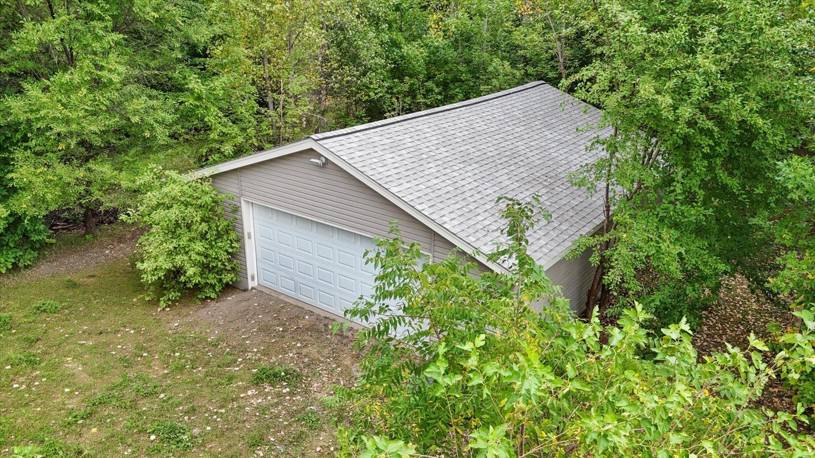 View of Residential at 13720 Vinewood Lane, Dayton MN 55327, Dayton (39 of 48) - Mike Wilen | Minnesota Team Real Estate