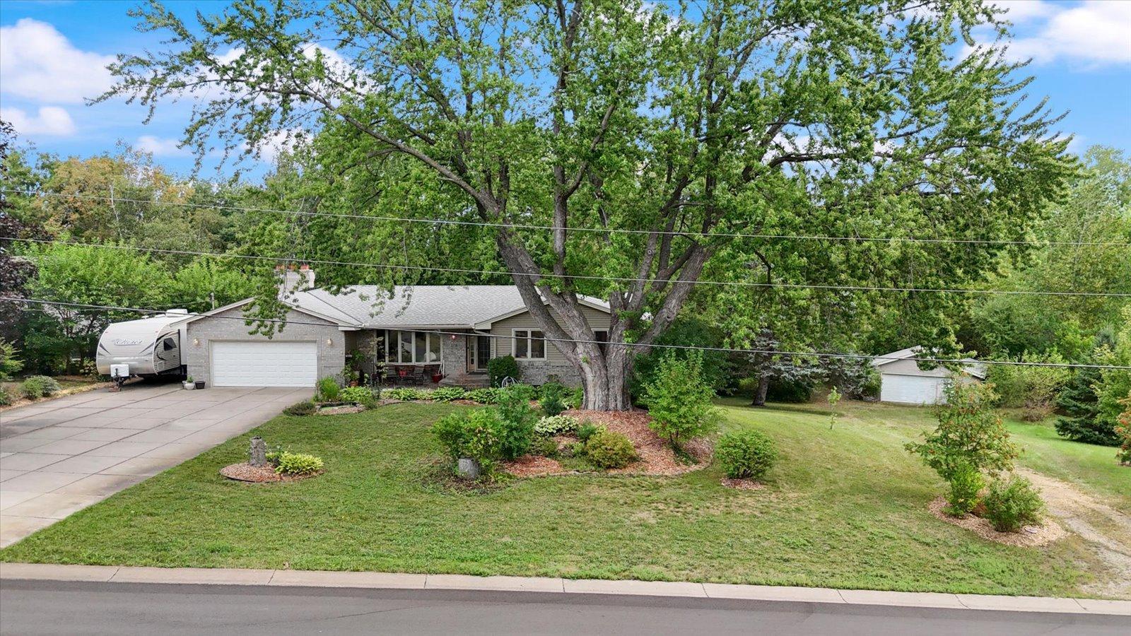 View of Residential at 13720 Vinewood Lane, Dayton MN 55327, Dayton (2 of 48) - Mike Wilen | Minnesota Team Real Estate