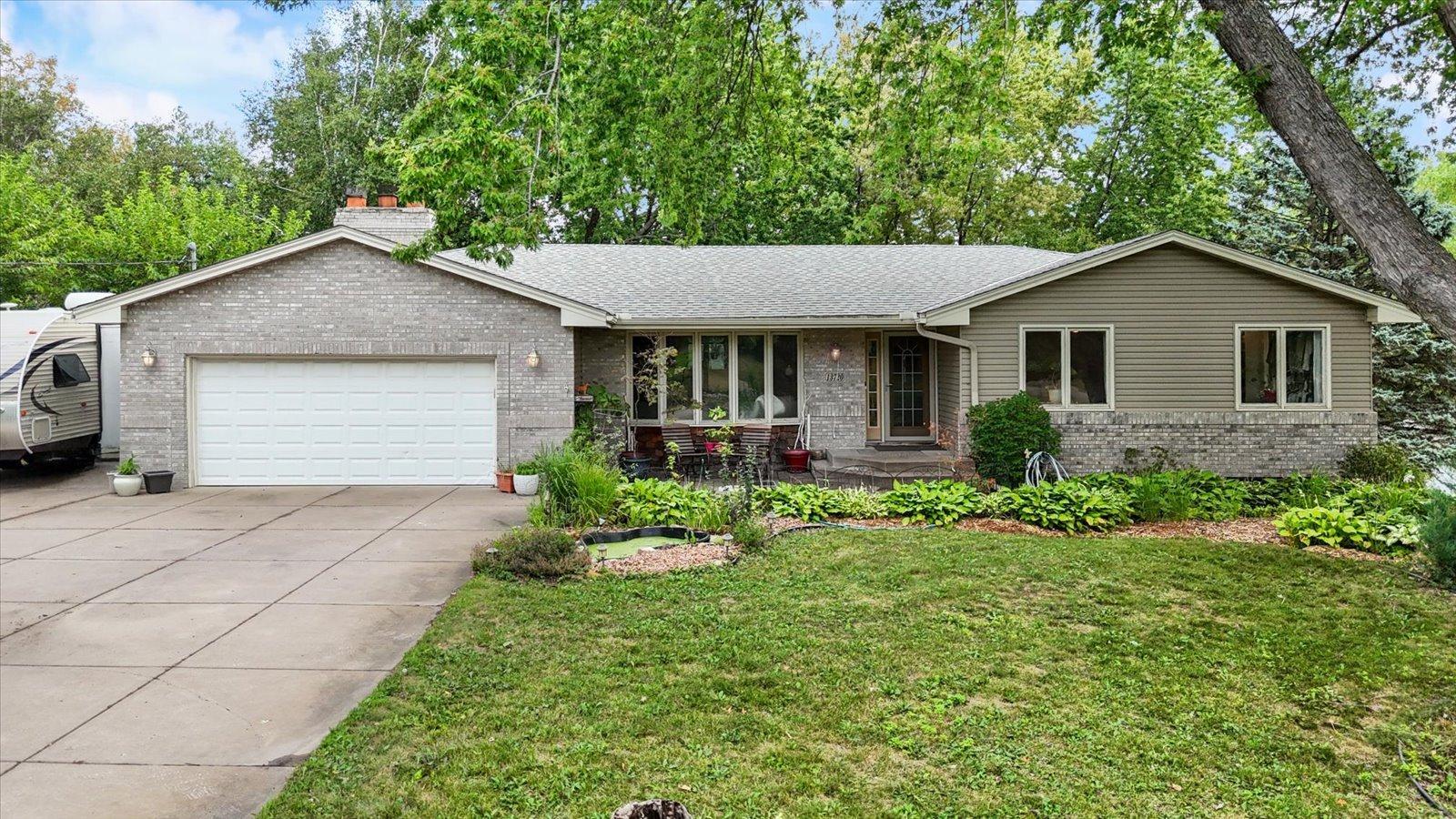 View of Residential at 13720 Vinewood Lane, Dayton MN 55327, Dayton (38 of 48) - Mike Wilen | Minnesota Team Real Estate