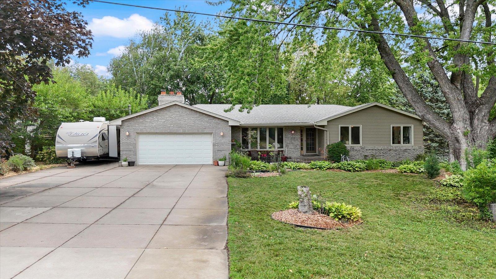 View of Residential at 13720 Vinewood Lane, Dayton MN 55327, Dayton (37 of 48) - Mike Wilen | Minnesota Team Real Estate