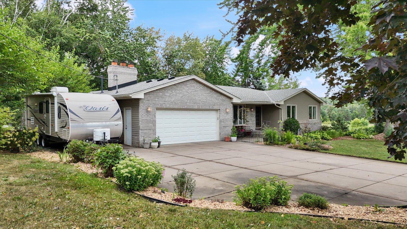 View of Residential at 13720 Vinewood Lane, Dayton MN 55327, Dayton (36 of 48) - Mike Wilen | Minnesota Team Real Estate