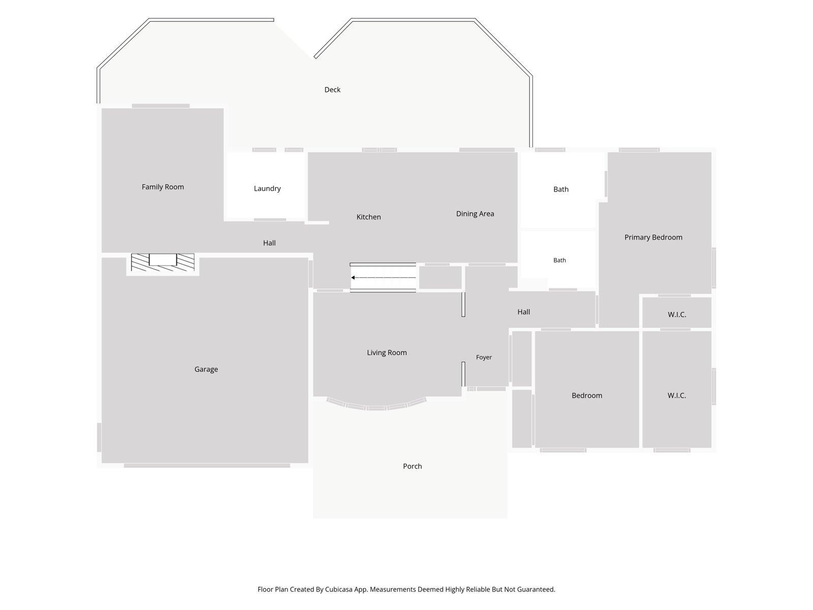 View of Residential at 13720 Vinewood Lane, Dayton MN 55327, Dayton (48 of 48) - Mike Wilen | Minnesota Team Real Estate