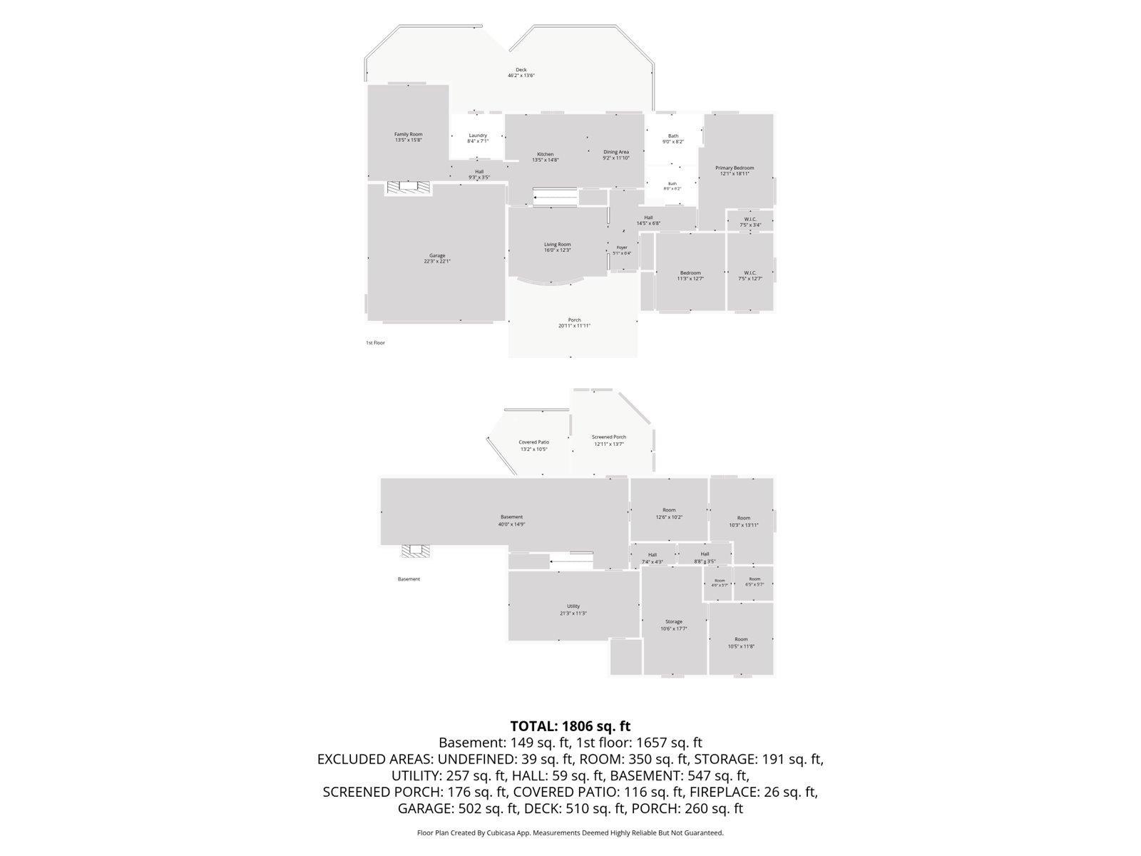 View of Residential at 13720 Vinewood Lane, Dayton MN 55327, Dayton (47 of 48) - Mike Wilen | Minnesota Team Real Estate