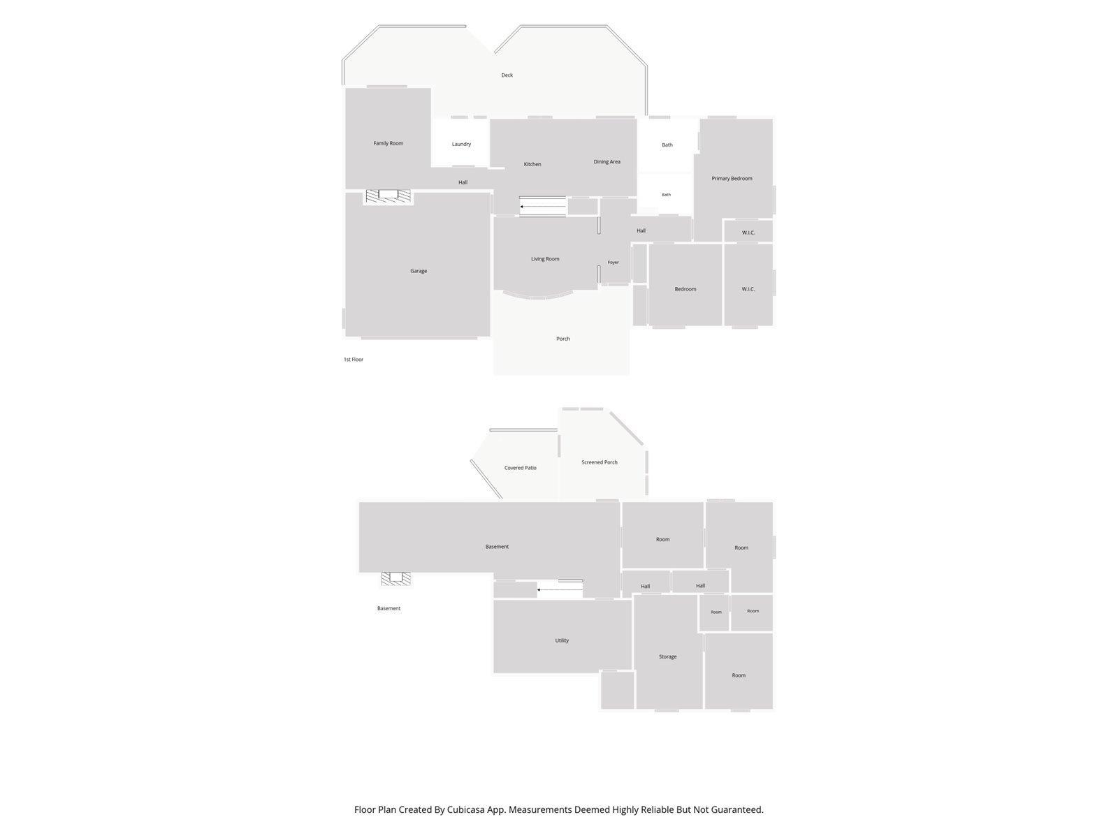 View of Residential at 13720 Vinewood Lane, Dayton MN 55327, Dayton (46 of 48) - Mike Wilen | Minnesota Team Real Estate