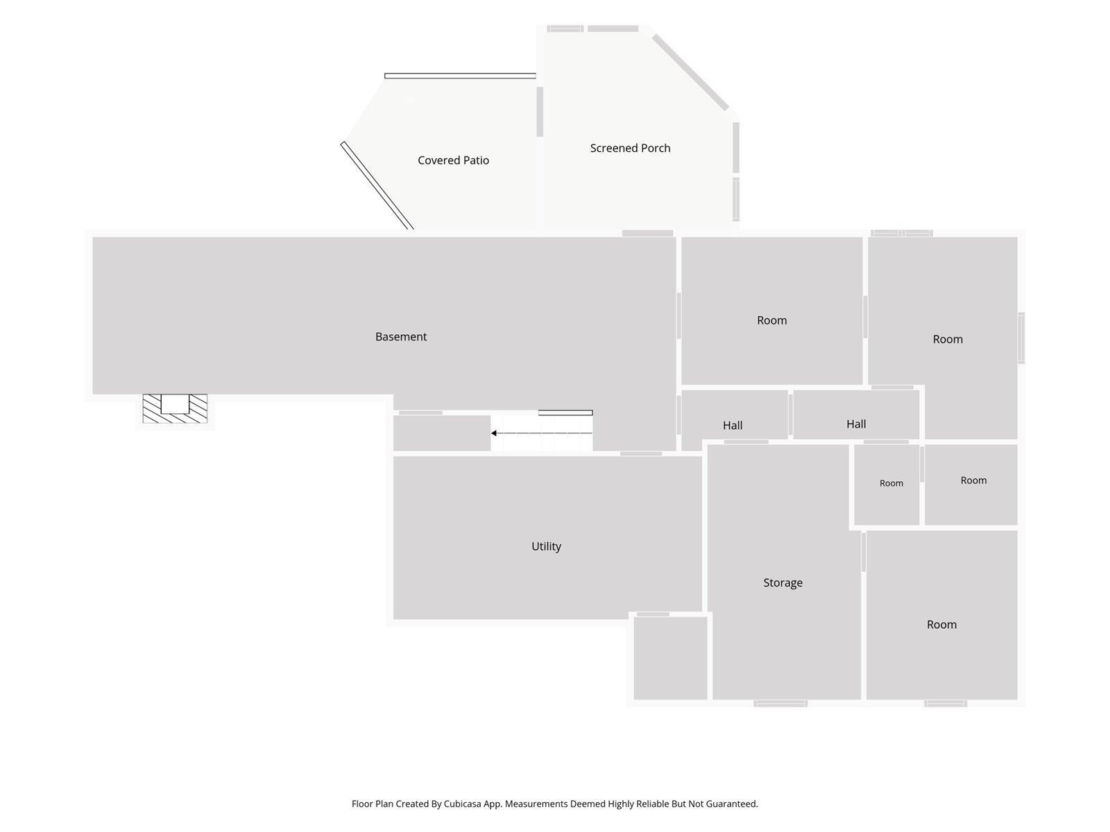View of Residential at 13720 Vinewood Lane, Dayton MN 55327, Dayton (45 of 48) - Mike Wilen | Minnesota Team Real Estate