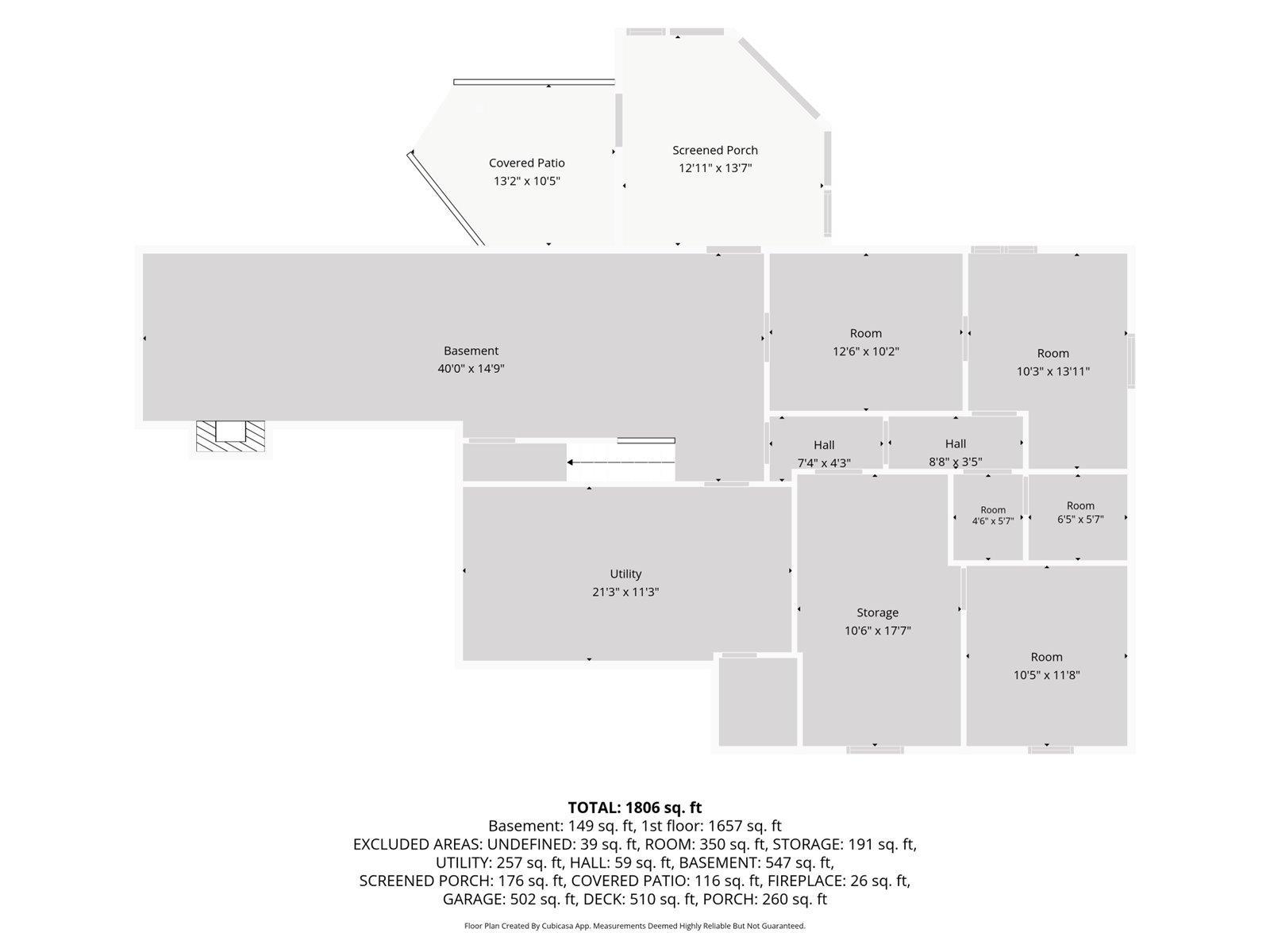 View of Residential at 13720 Vinewood Lane, Dayton MN 55327, Dayton (44 of 48) - Mike Wilen | Minnesota Team Real Estate