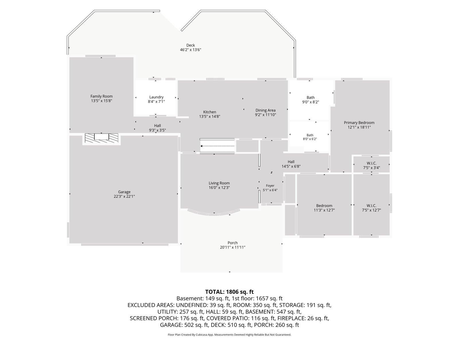 View of Residential at 13720 Vinewood Lane, Dayton MN 55327, Dayton (43 of 48) - Mike Wilen | Minnesota Team Real Estate