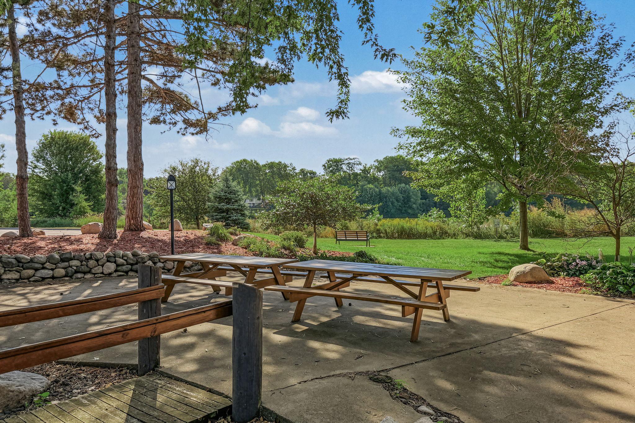 View of Residential at 3916 Foss Road #104, Saint Anthony MN 55421, Saint Anthony (24 of 29) - Mike Wilen | Minnesota Team Real Estate