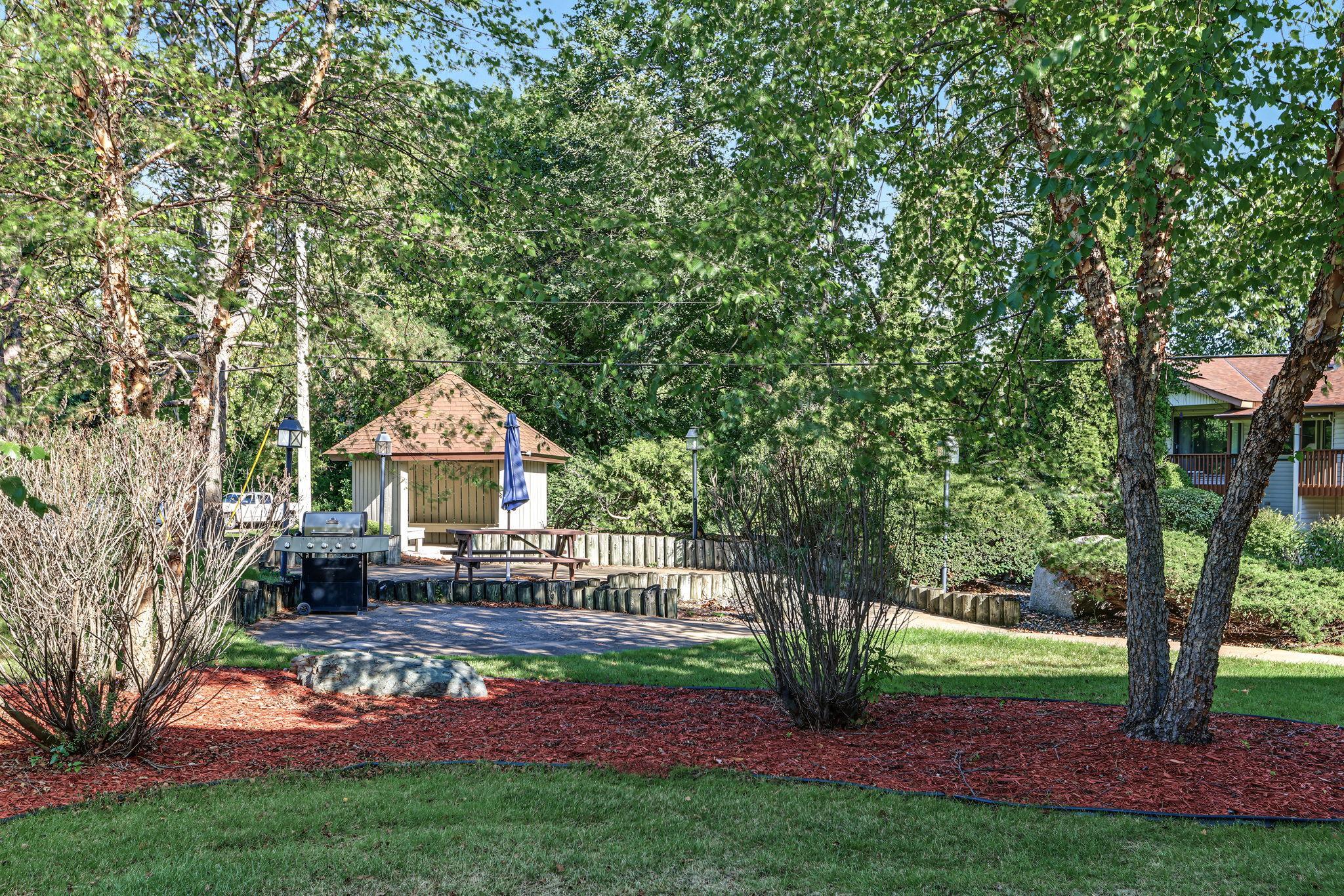 View of Residential at 3916 Foss Road #104, Saint Anthony MN 55421, Saint Anthony (28 of 29) - Mike Wilen | Minnesota Team Real Estate