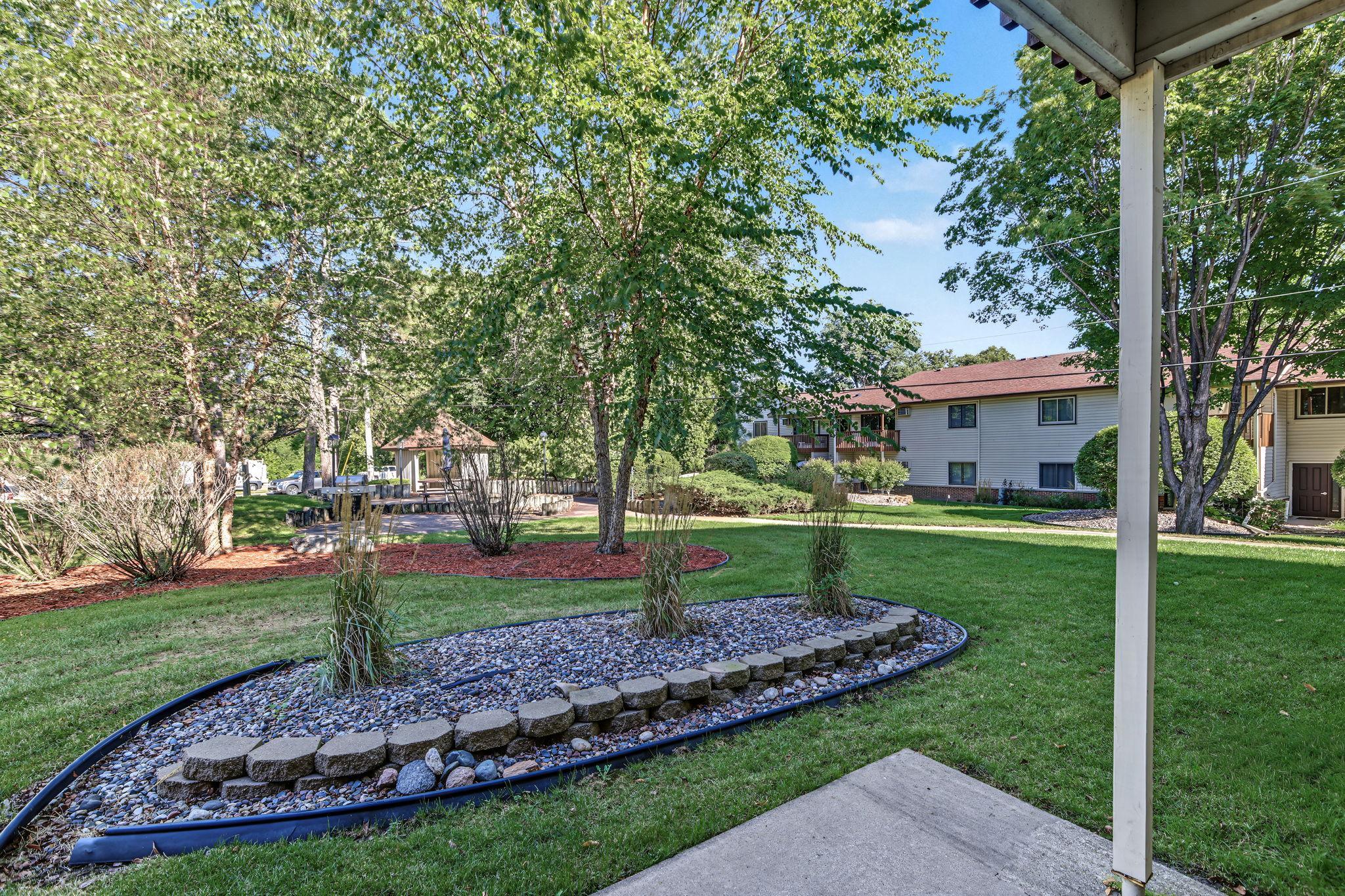 View of Residential at 3916 Foss Road #104, Saint Anthony MN 55421, Saint Anthony (27 of 29) - Mike Wilen | Minnesota Team Real Estate