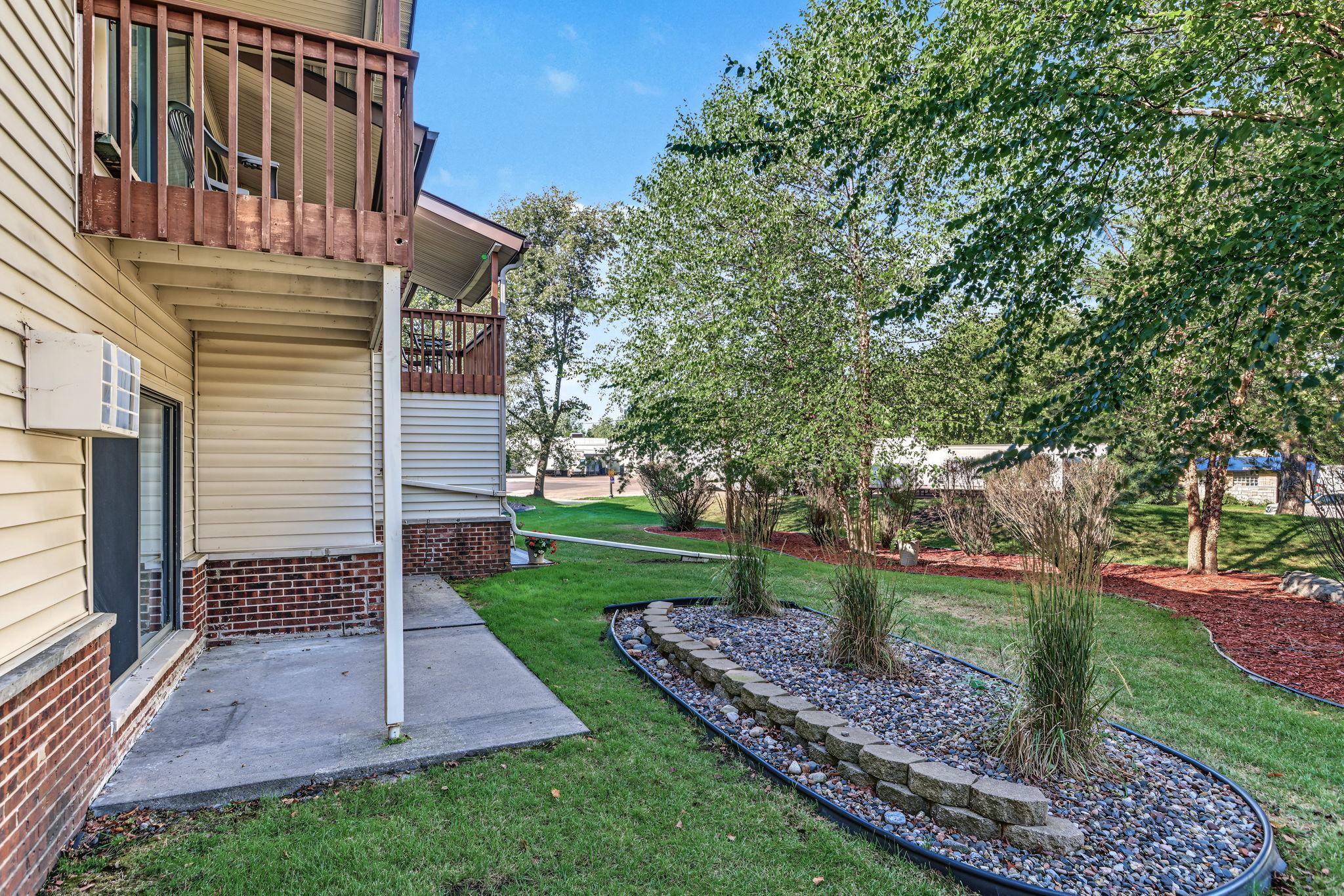 View of Residential at 3916 Foss Road #104, Saint Anthony MN 55421, Saint Anthony (26 of 29) - Mike Wilen | Minnesota Team Real Estate