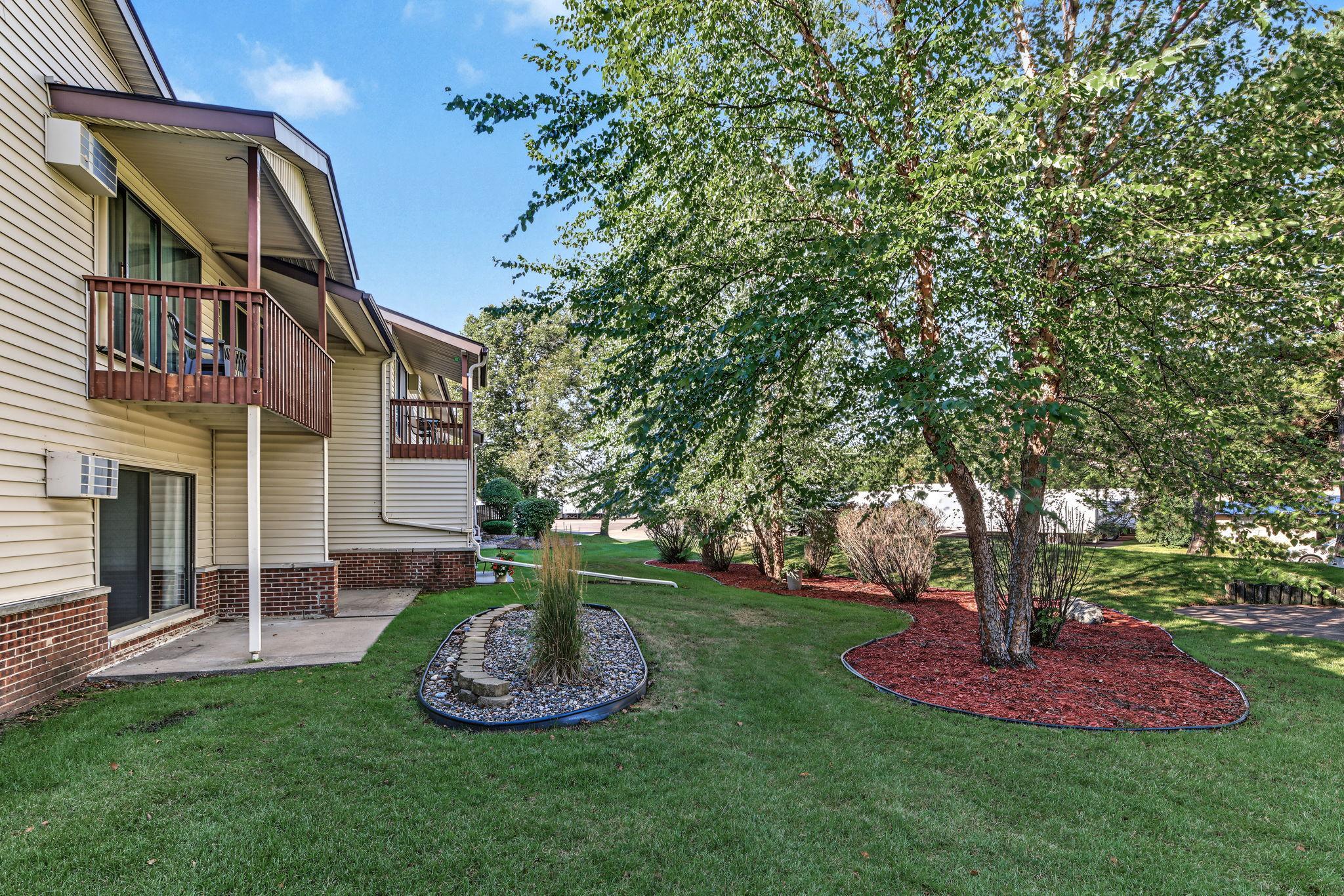 View of Residential at 3916 Foss Road #104, Saint Anthony MN 55421, Saint Anthony (2 of 29) - Mike Wilen | Minnesota Team Real Estate