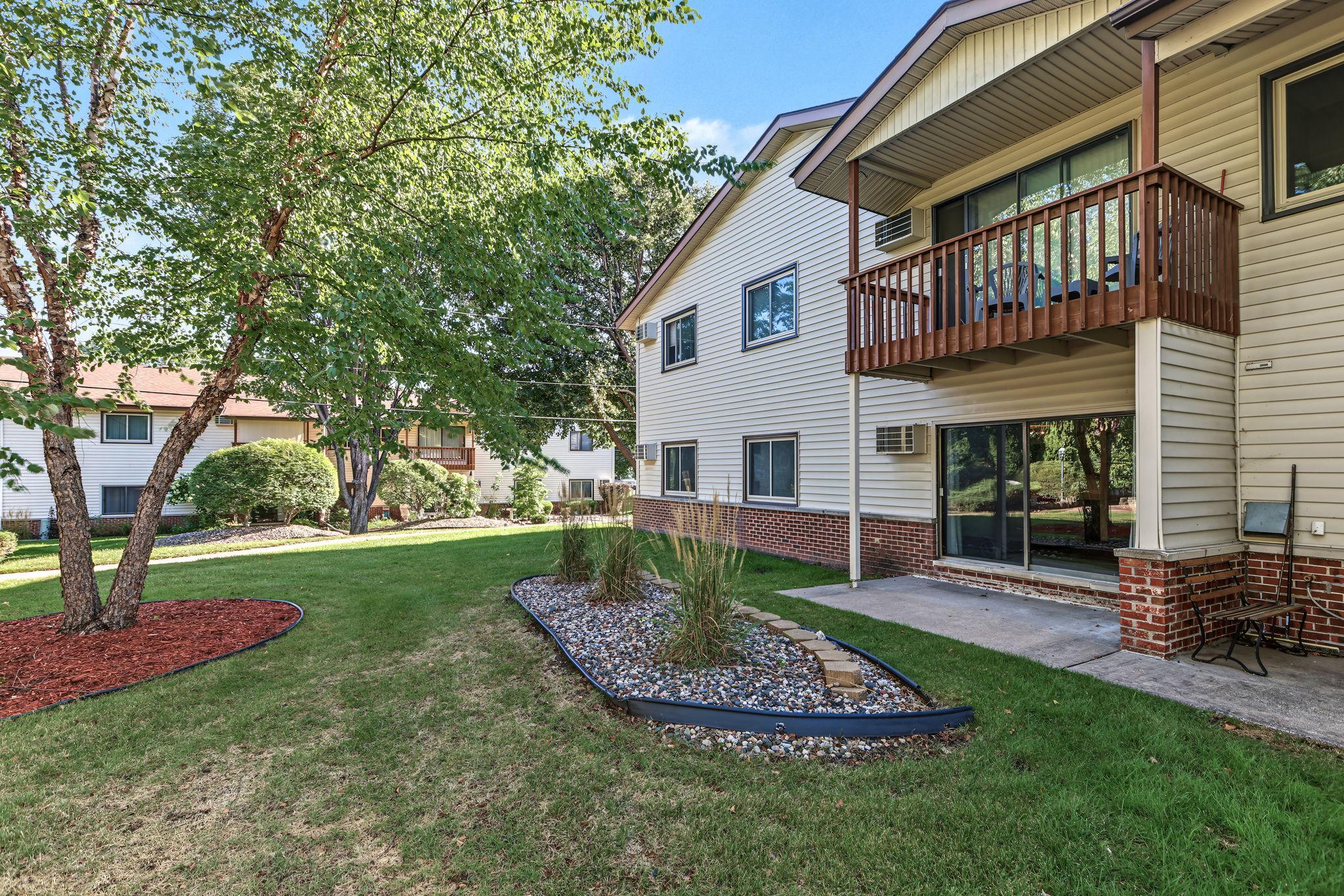 View of Residential at 3916 Foss Road #104, Saint Anthony MN 55421, Saint Anthony (25 of 29) - Mike Wilen | Minnesota Team Real Estate