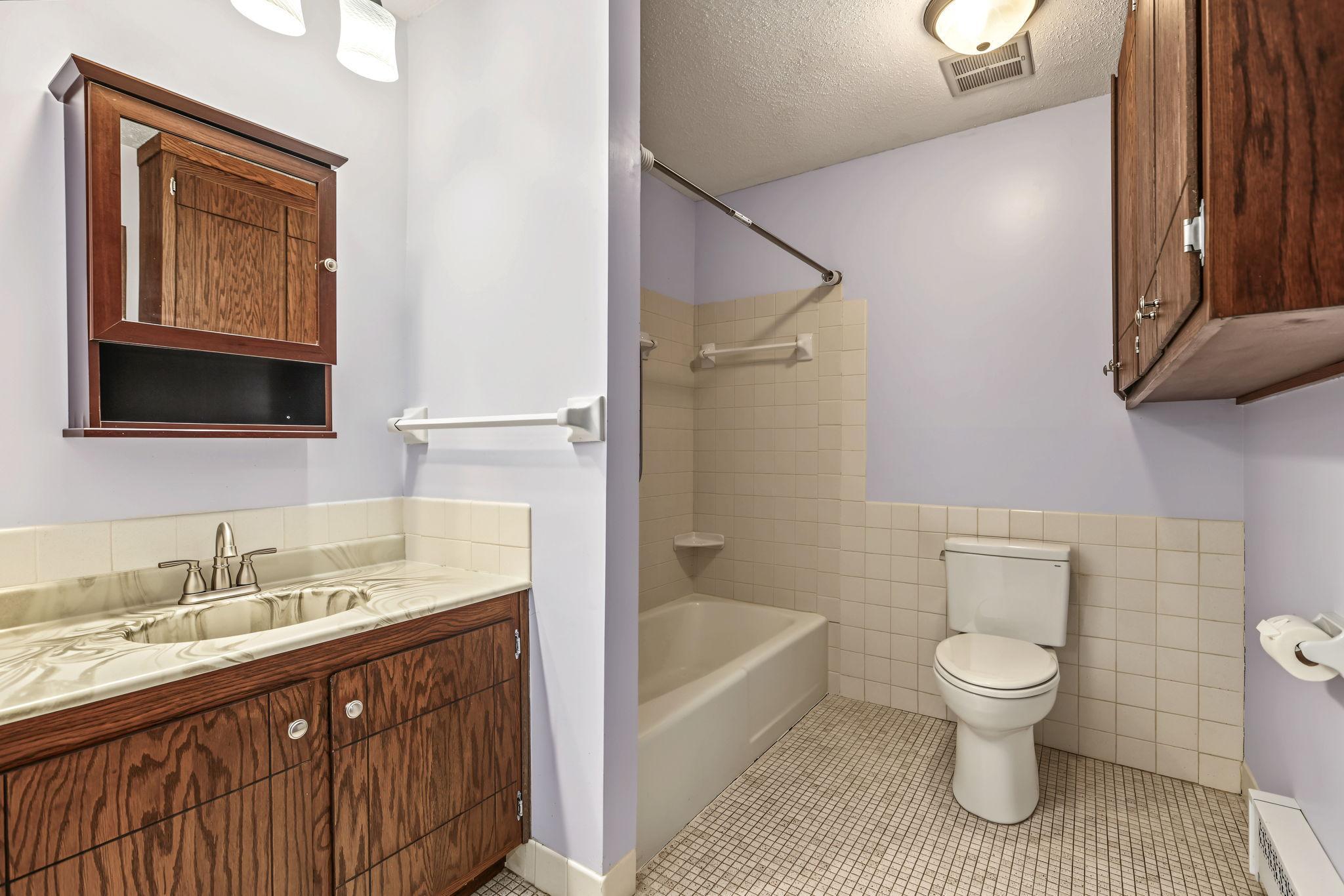 View of Residential at 3916 Foss Road #104, Saint Anthony MN 55421, Saint Anthony (20 of 29) - Mike Wilen | Minnesota Team Real Estate