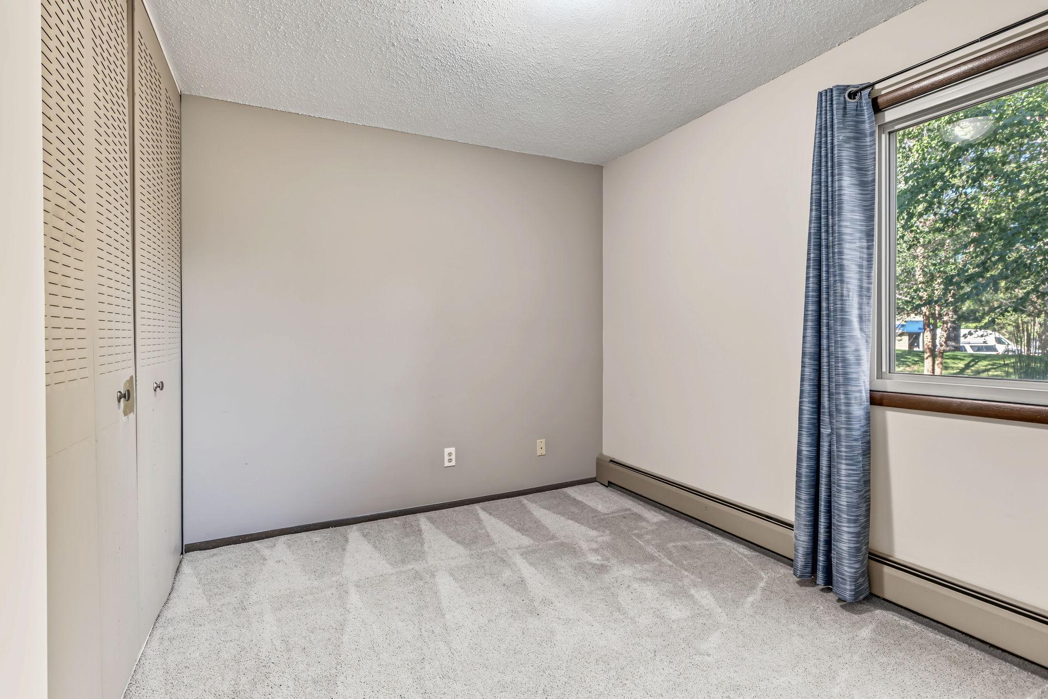 View of Residential at 3916 Foss Road #104, Saint Anthony MN 55421, Saint Anthony (19 of 29) - Mike Wilen | Minnesota Team Real Estate