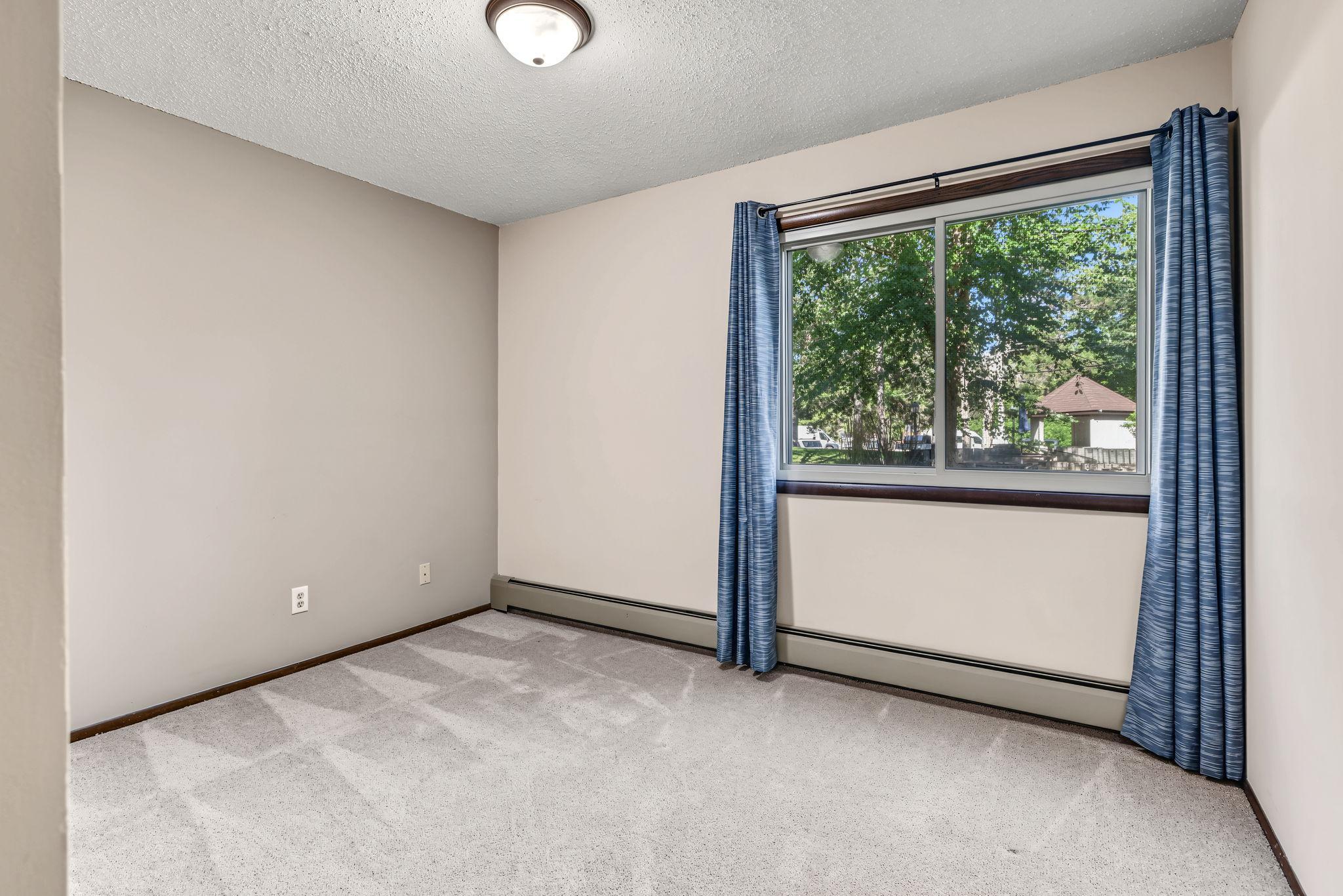 View of Residential at 3916 Foss Road #104, Saint Anthony MN 55421, Saint Anthony (18 of 29) - Mike Wilen | Minnesota Team Real Estate