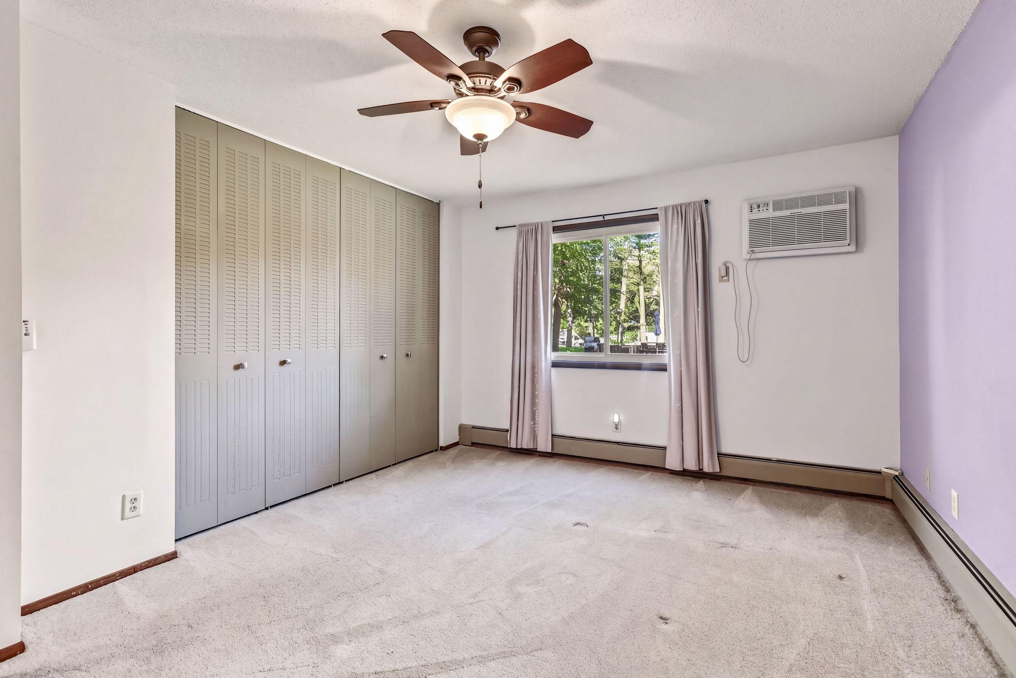 View of Residential at 3916 Foss Road #104, Saint Anthony MN 55421, Saint Anthony (17 of 29) - Mike Wilen | Minnesota Team Real Estate