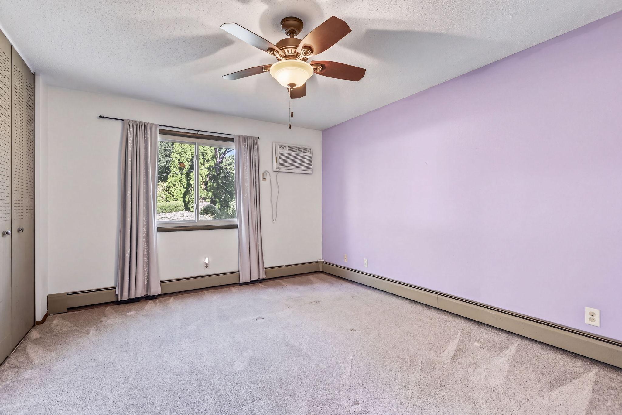 View of Residential at 3916 Foss Road #104, Saint Anthony MN 55421, Saint Anthony (16 of 29) - Mike Wilen | Minnesota Team Real Estate