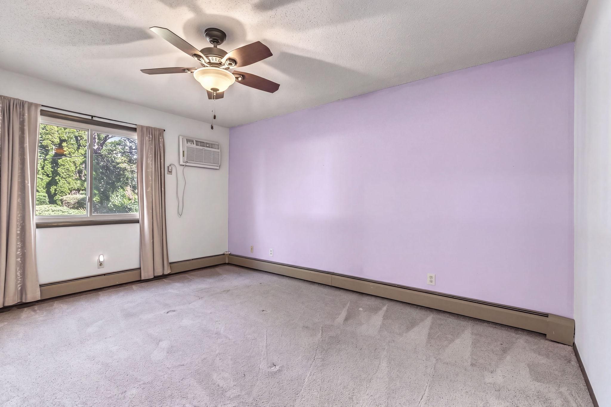 View of Residential at 3916 Foss Road #104, Saint Anthony MN 55421, Saint Anthony (15 of 29) - Mike Wilen | Minnesota Team Real Estate