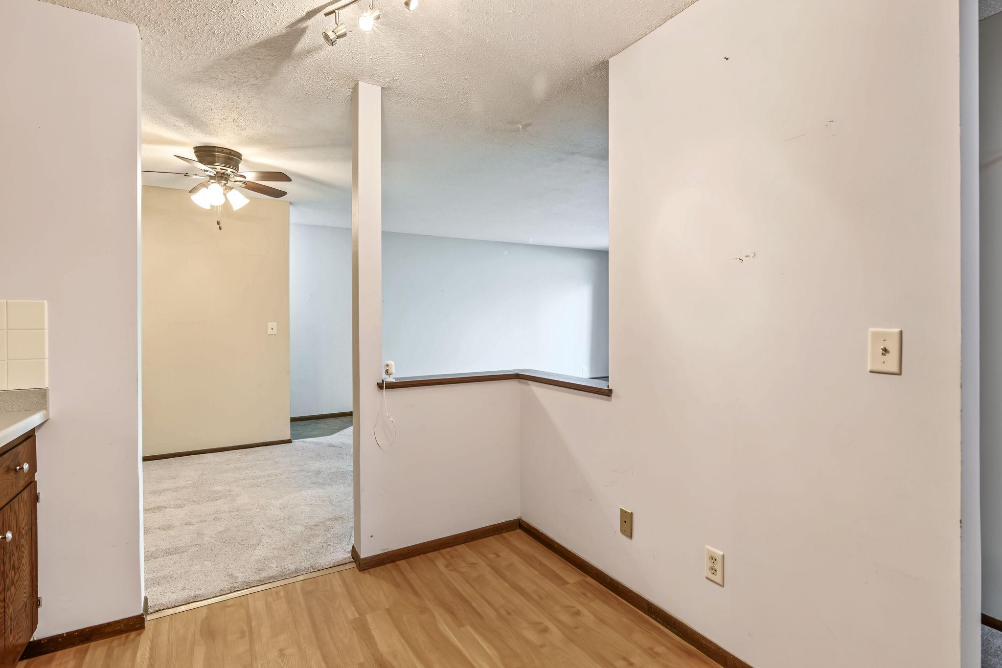 View of Residential at 3916 Foss Road #104, Saint Anthony MN 55421, Saint Anthony (14 of 29) - Mike Wilen | Minnesota Team Real Estate
