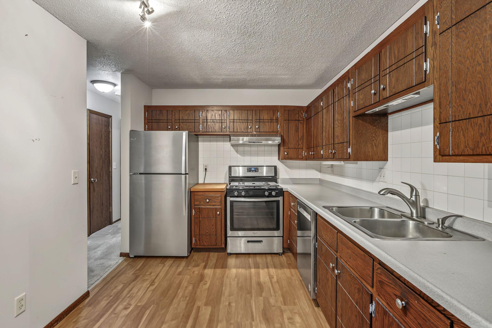 View of Residential at 3916 Foss Road #104, Saint Anthony MN 55421, Saint Anthony (13 of 29) - Mike Wilen | Minnesota Team Real Estate