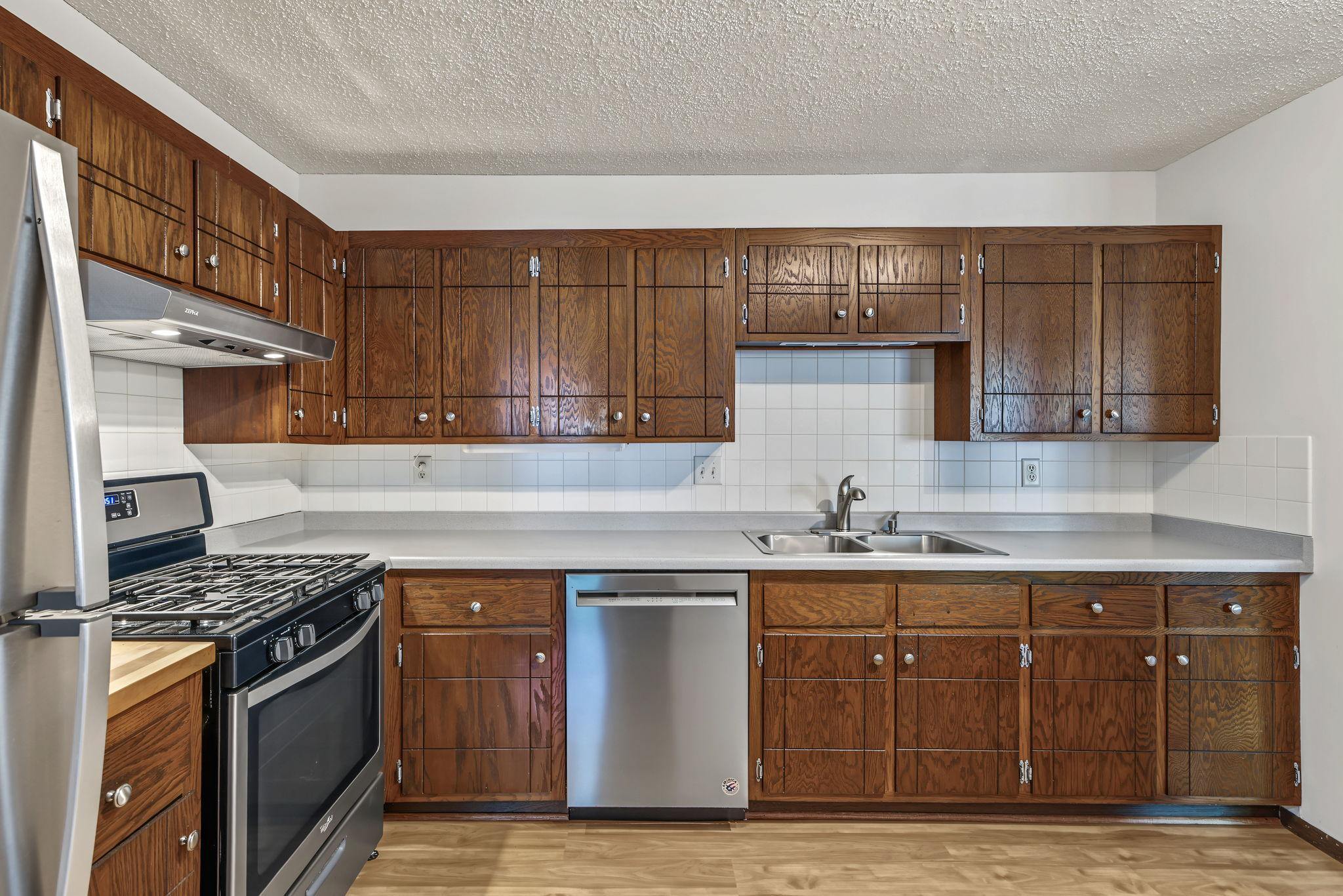 View of Residential at 3916 Foss Road #104, Saint Anthony MN 55421, Saint Anthony (12 of 29) - Mike Wilen | Minnesota Team Real Estate