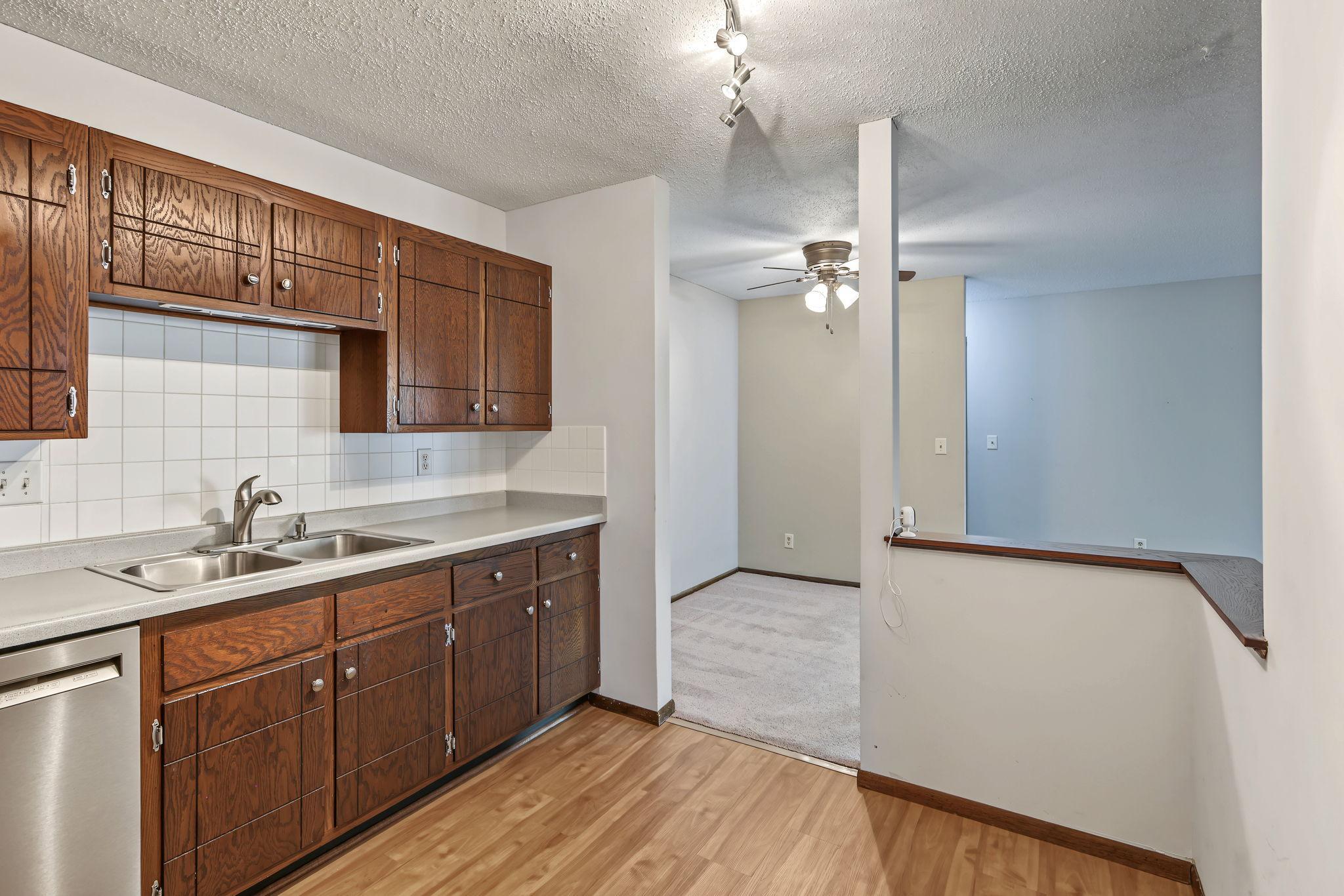 View of Residential at 3916 Foss Road #104, Saint Anthony MN 55421, Saint Anthony (11 of 29) - Mike Wilen | Minnesota Team Real Estate