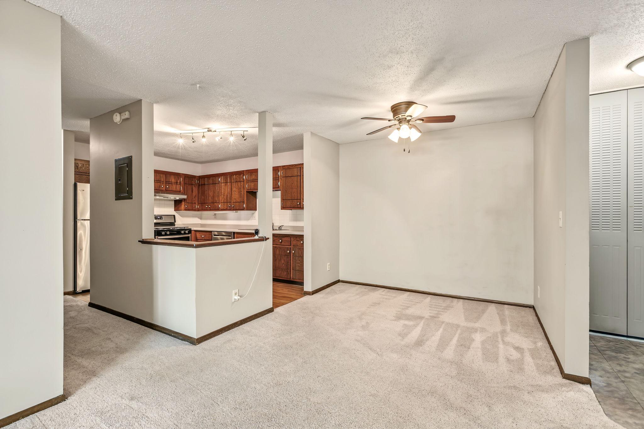 View of Residential at 3916 Foss Road #104, Saint Anthony MN 55421, Saint Anthony (3 of 29) - Mike Wilen | Minnesota Team Real Estate