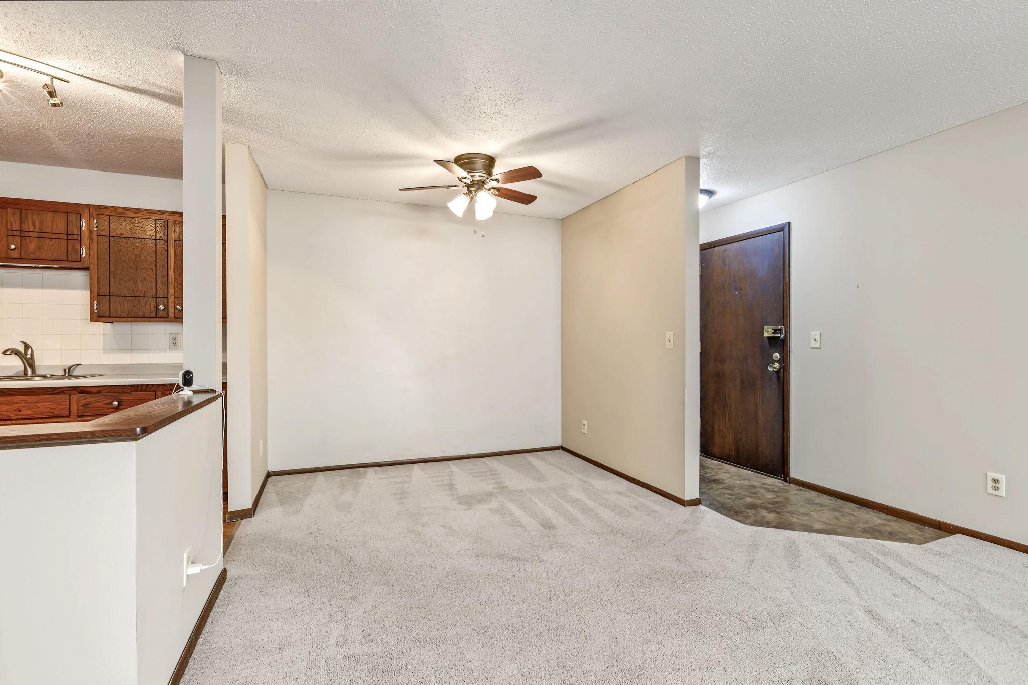 View of Residential at 3916 Foss Road #104, Saint Anthony MN 55421, Saint Anthony (8 of 29) - Mike Wilen | Minnesota Team Real Estate