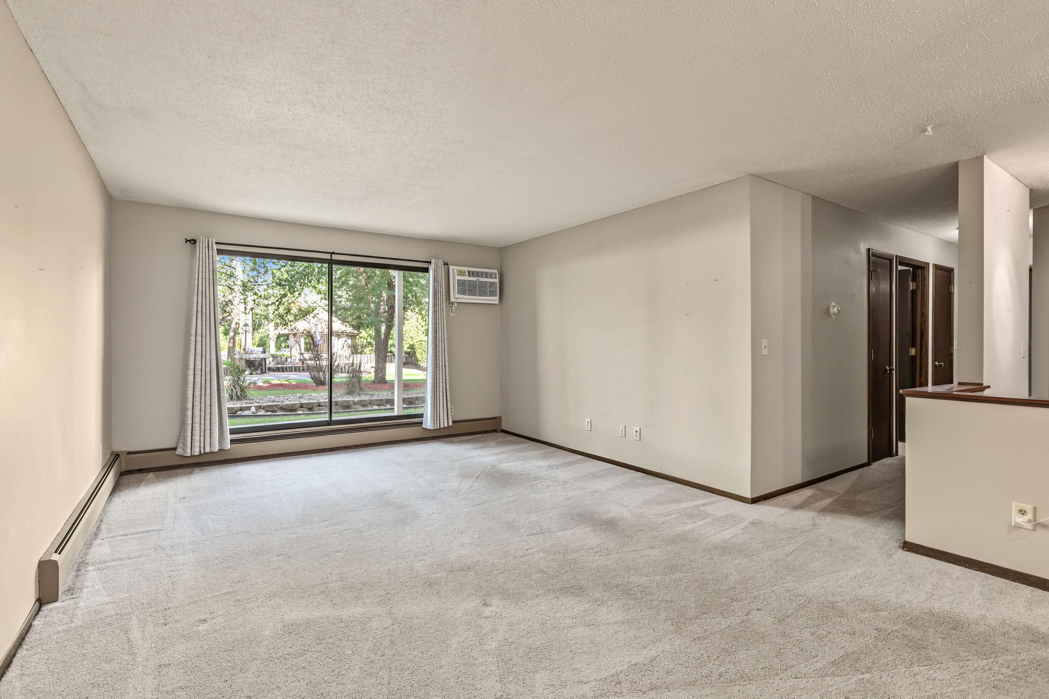View of Residential at 3916 Foss Road #104, Saint Anthony MN 55421, Saint Anthony (5 of 29) - Mike Wilen | Minnesota Team Real Estate