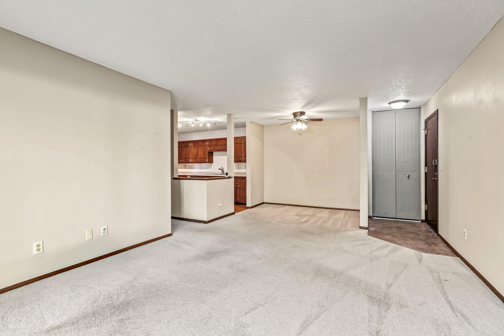 View of Residential at 3916 Foss Road #104, Saint Anthony MN 55421, Saint Anthony (7 of 29) - Mike Wilen | Minnesota Team Real Estate