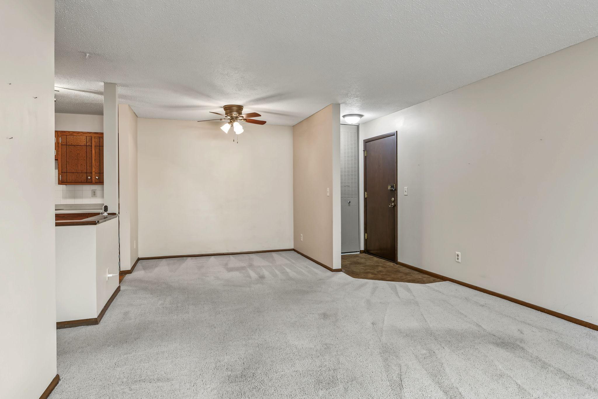 View of Residential at 3916 Foss Road #104, Saint Anthony MN 55421, Saint Anthony (6 of 29) - Mike Wilen | Minnesota Team Real Estate