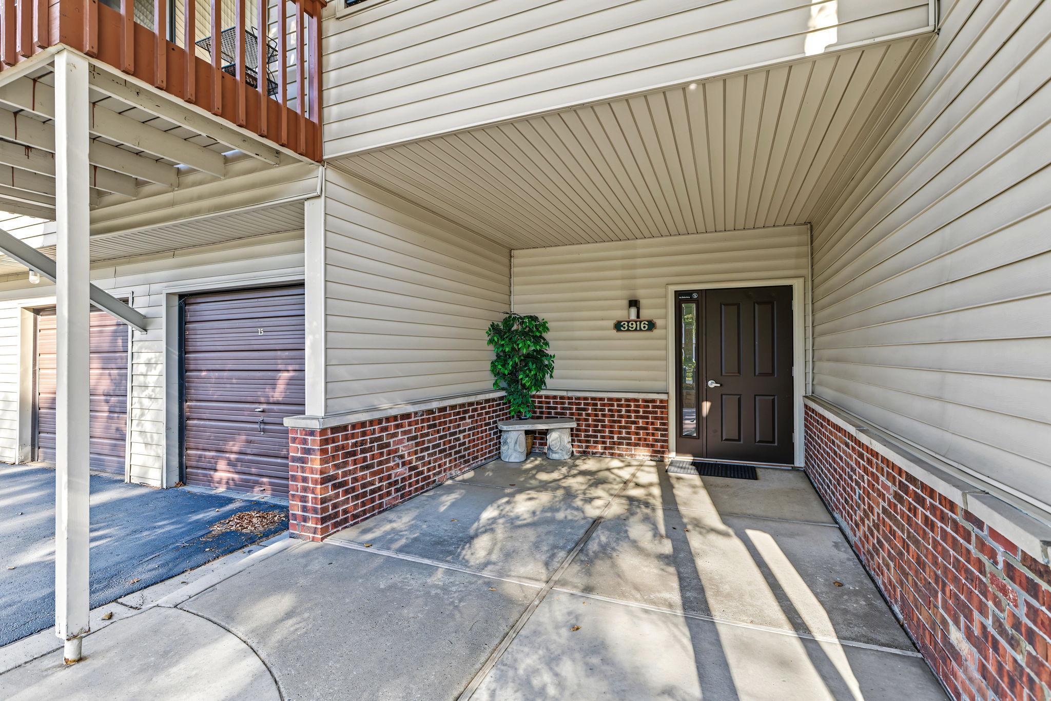 View of Residential at 3916 Foss Road #104, Saint Anthony MN 55421, Saint Anthony (21 of 29) - Mike Wilen | Minnesota Team Real Estate